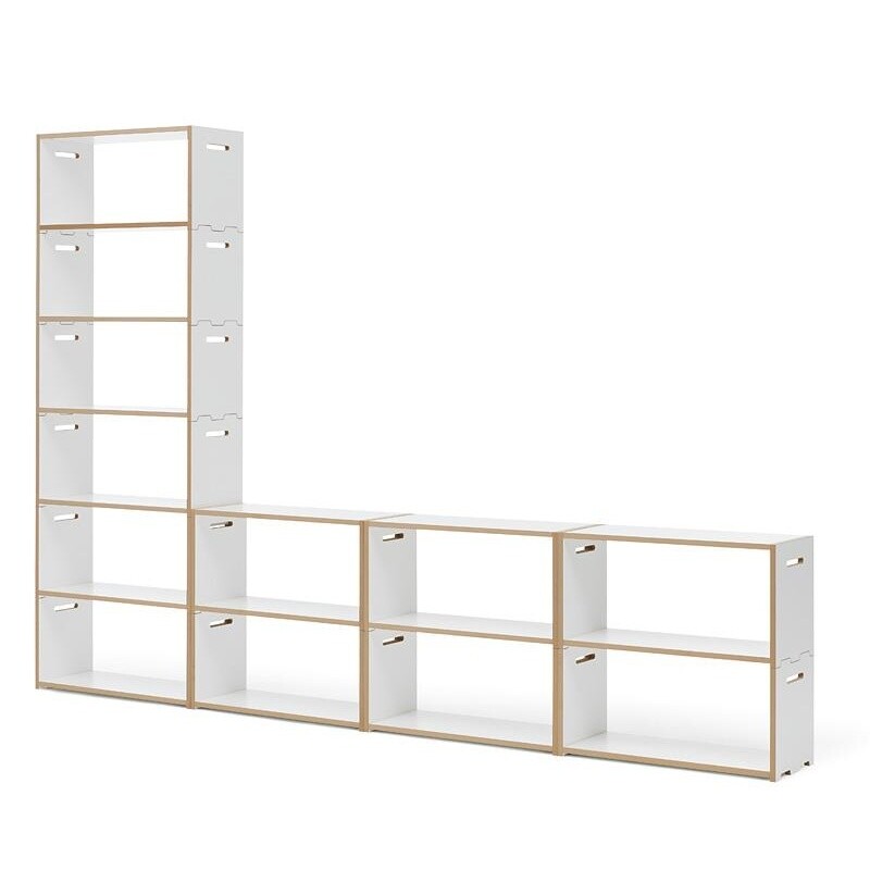 Hochstapler Extension Element