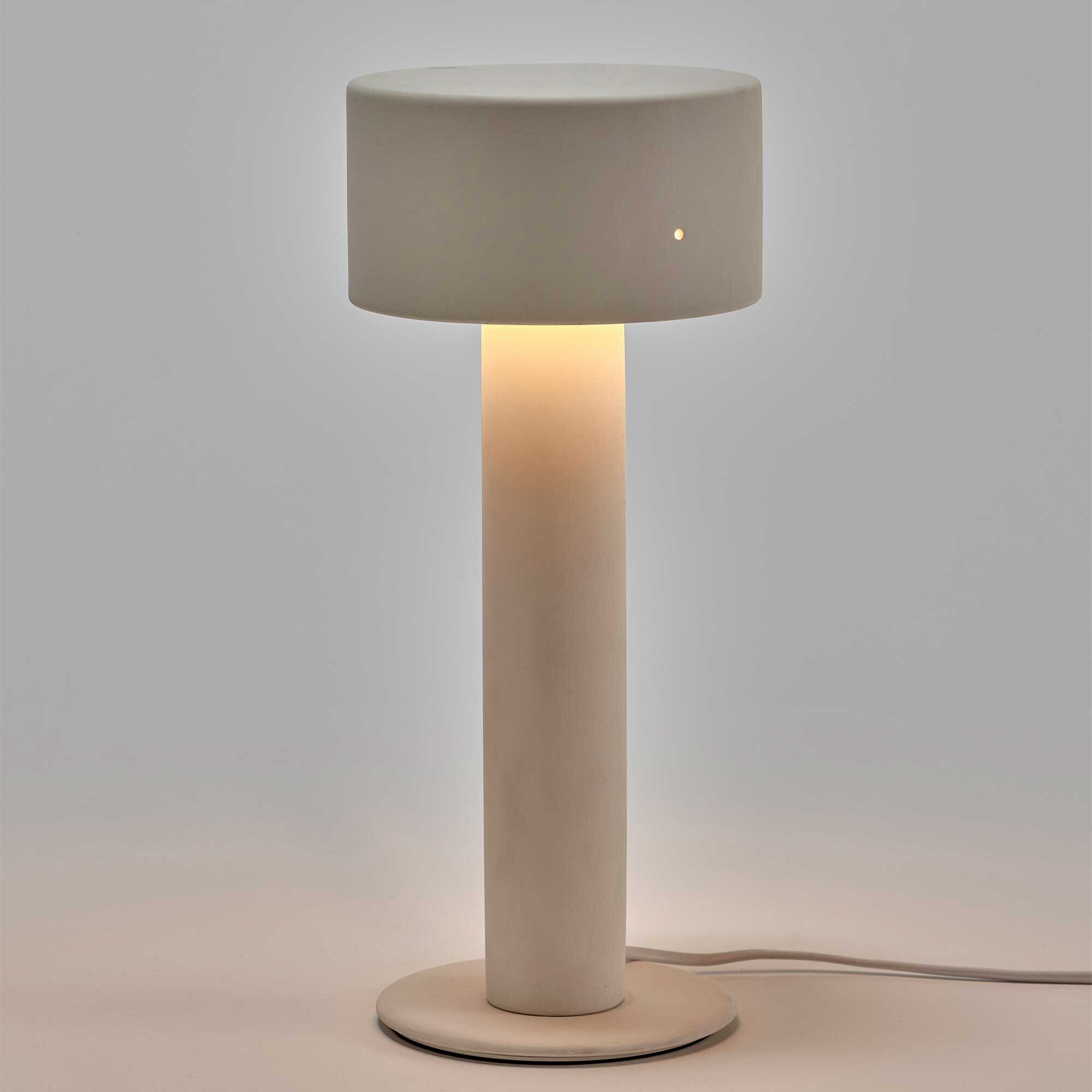 Clara 02 Table Lamp