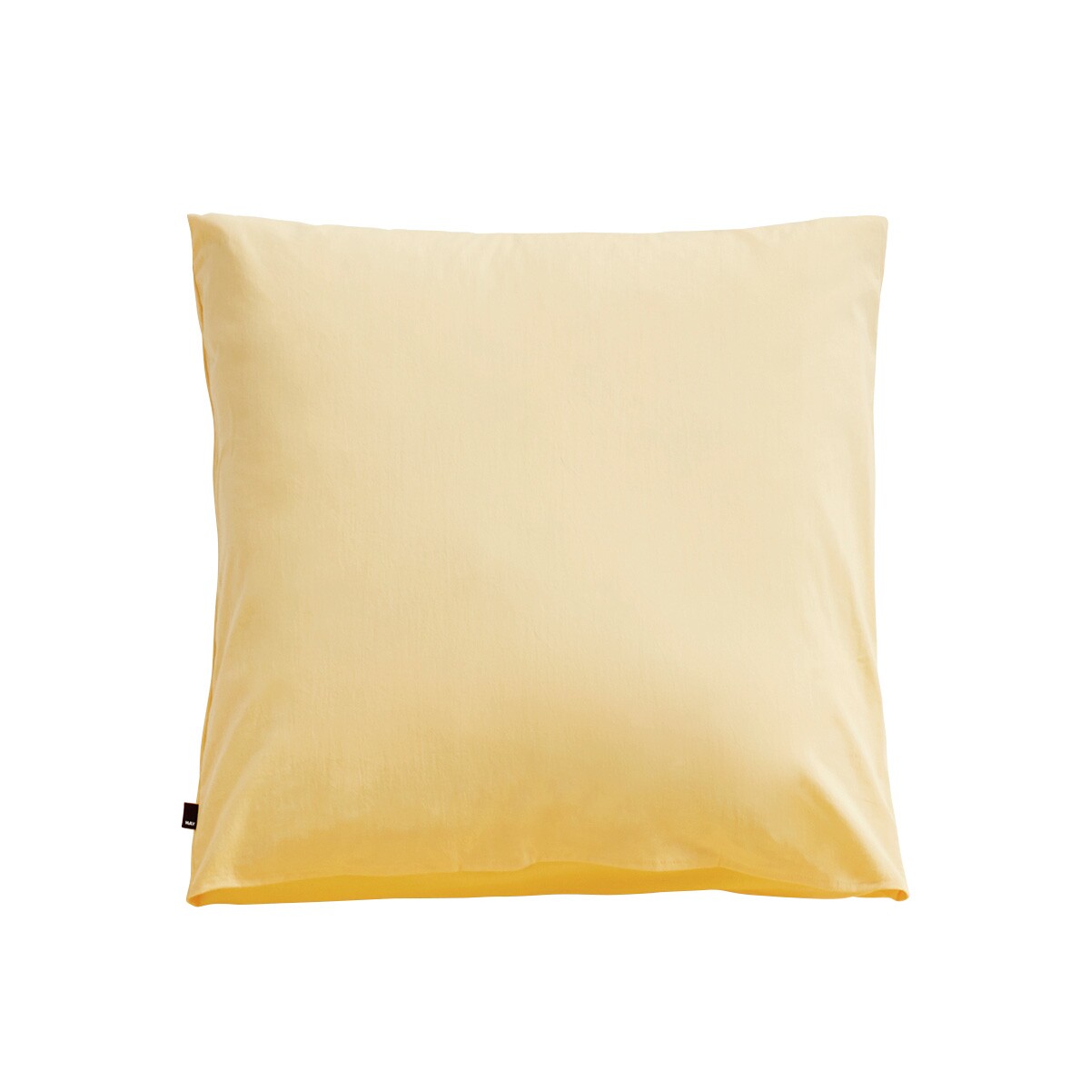 Duo Pillowcase 63x60cm