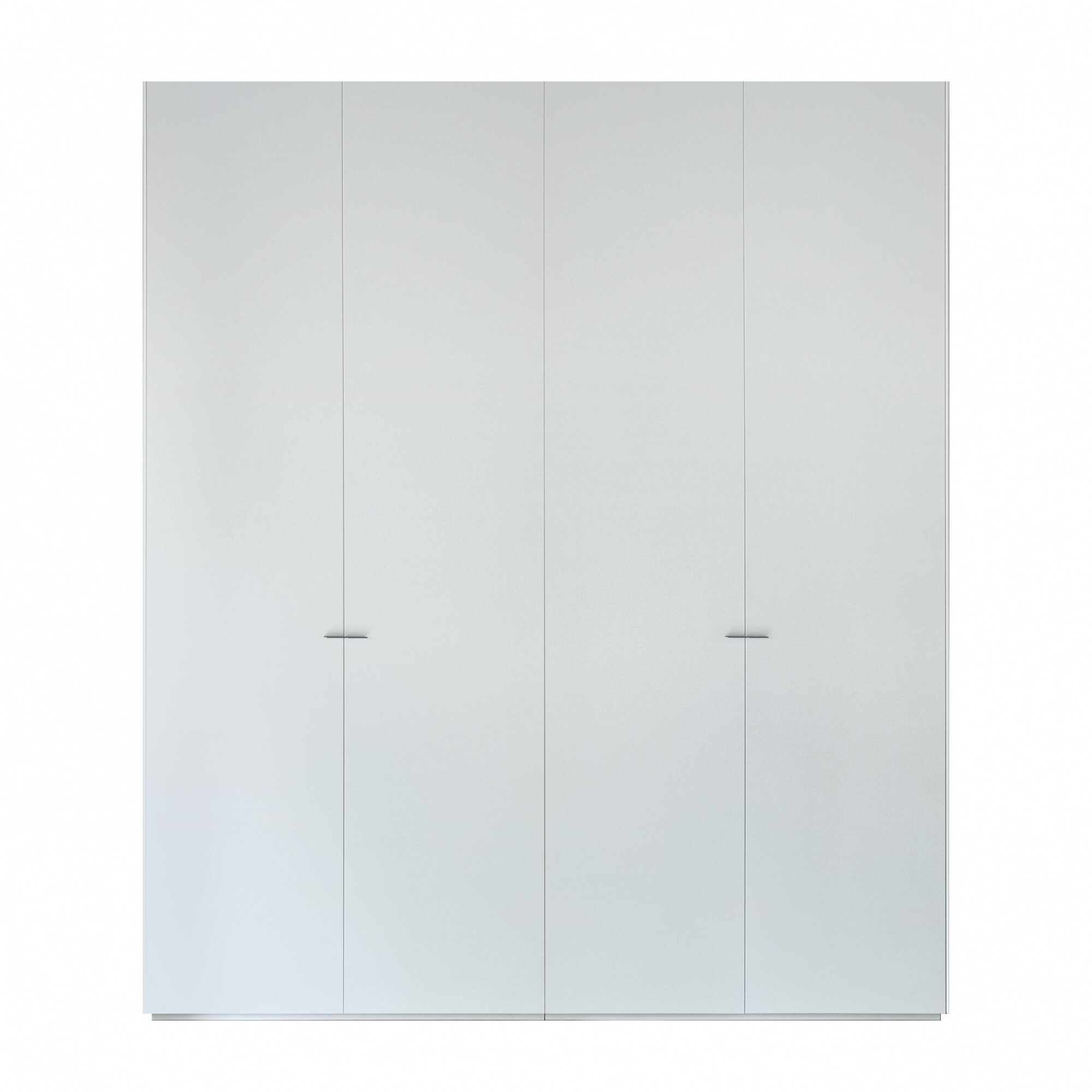 Nex Pur Cabinet 201x234cm
