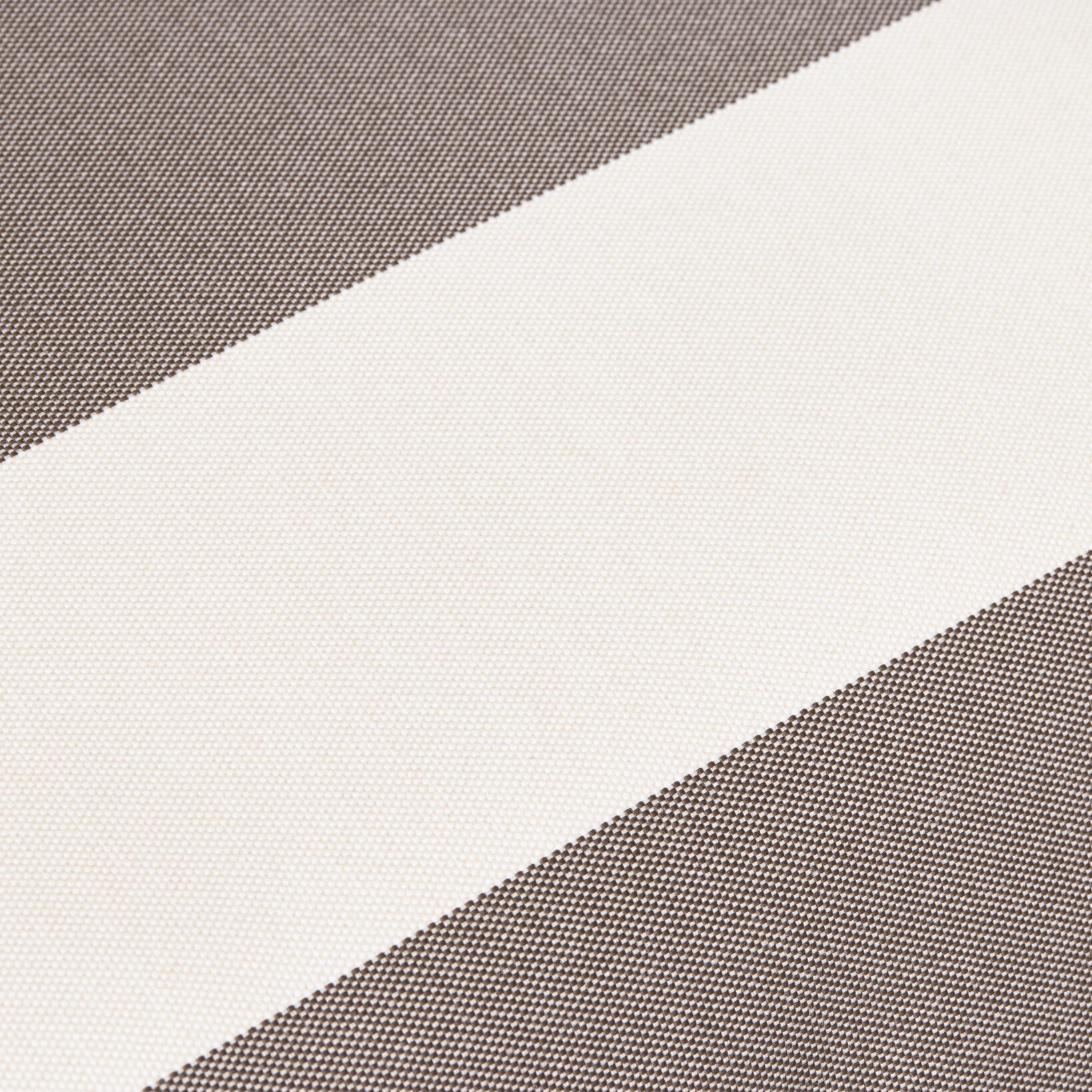 Circle Outdoor Cushion Ø 50cm