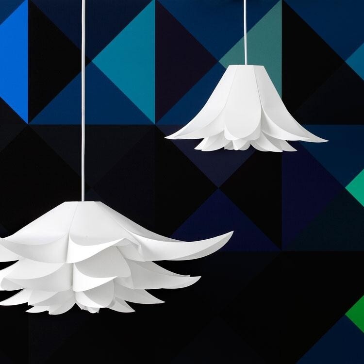 Norm 06 Pendant Lamp