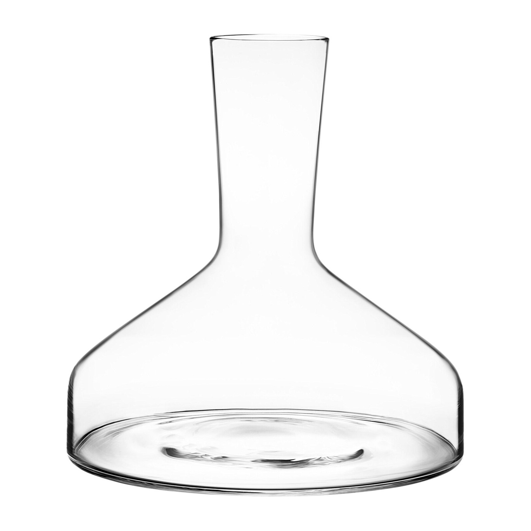 Decanter 190cl