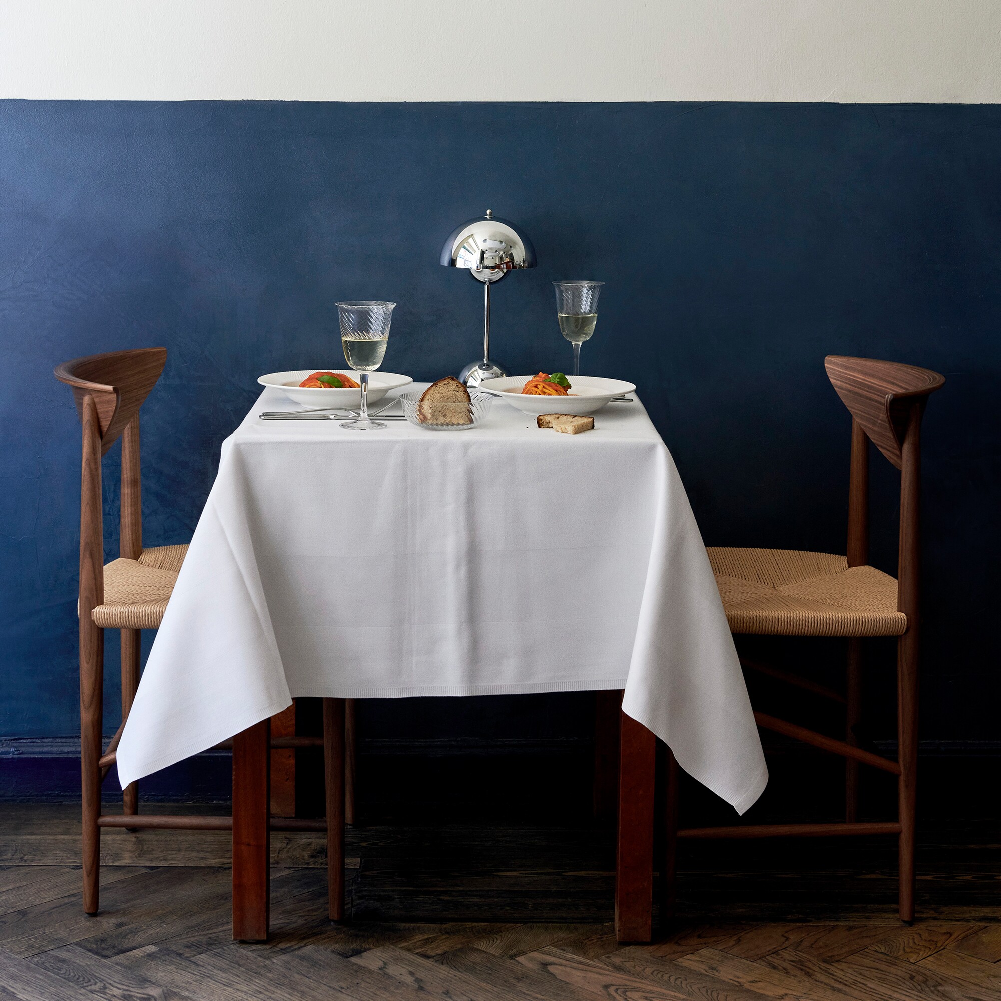 Collect SC80 Wine Glass Set of 2