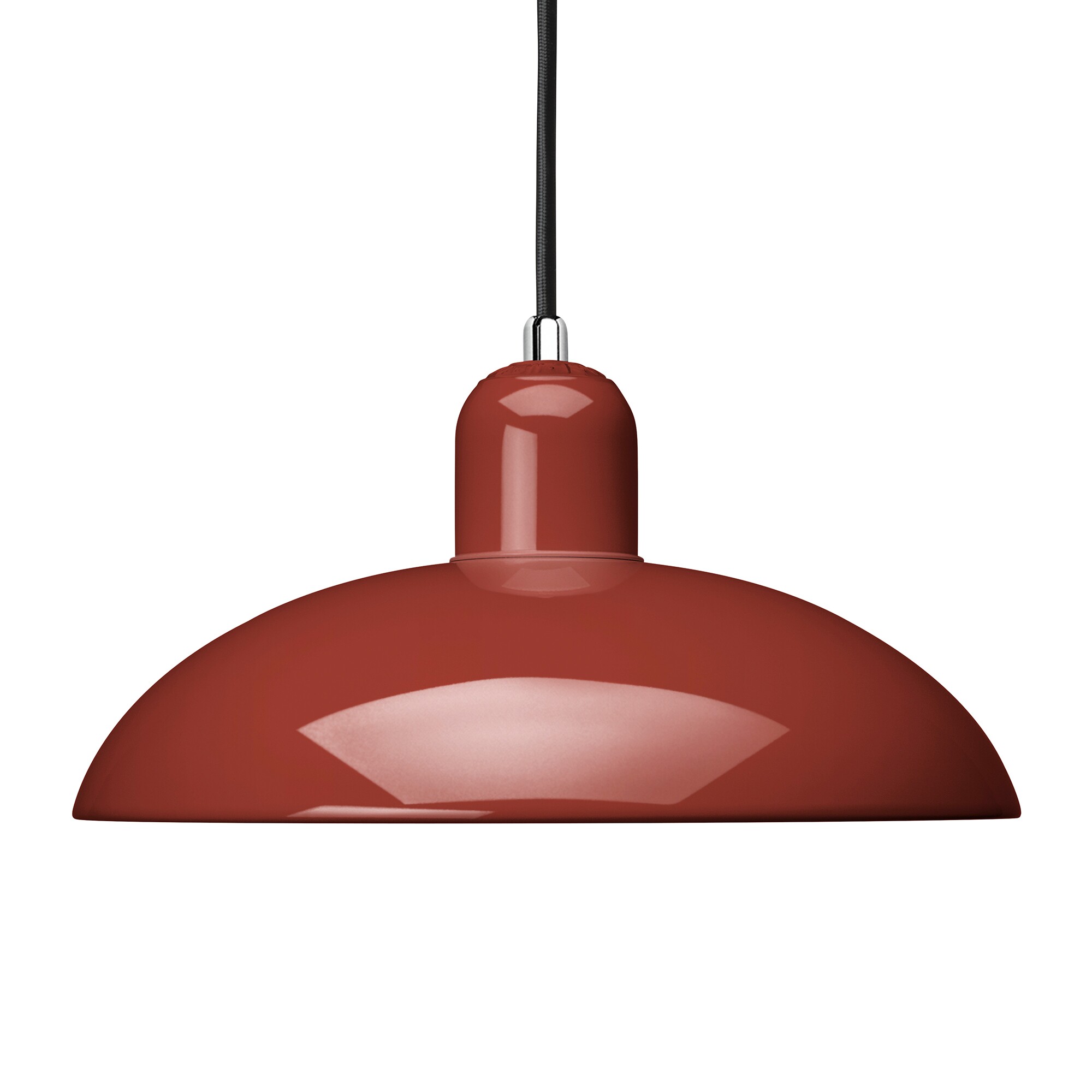 Kaiser Idell™ 6631-P Suspension Lamp