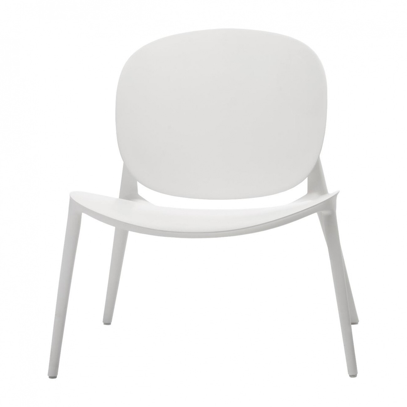 Be Bop Garden Armchair