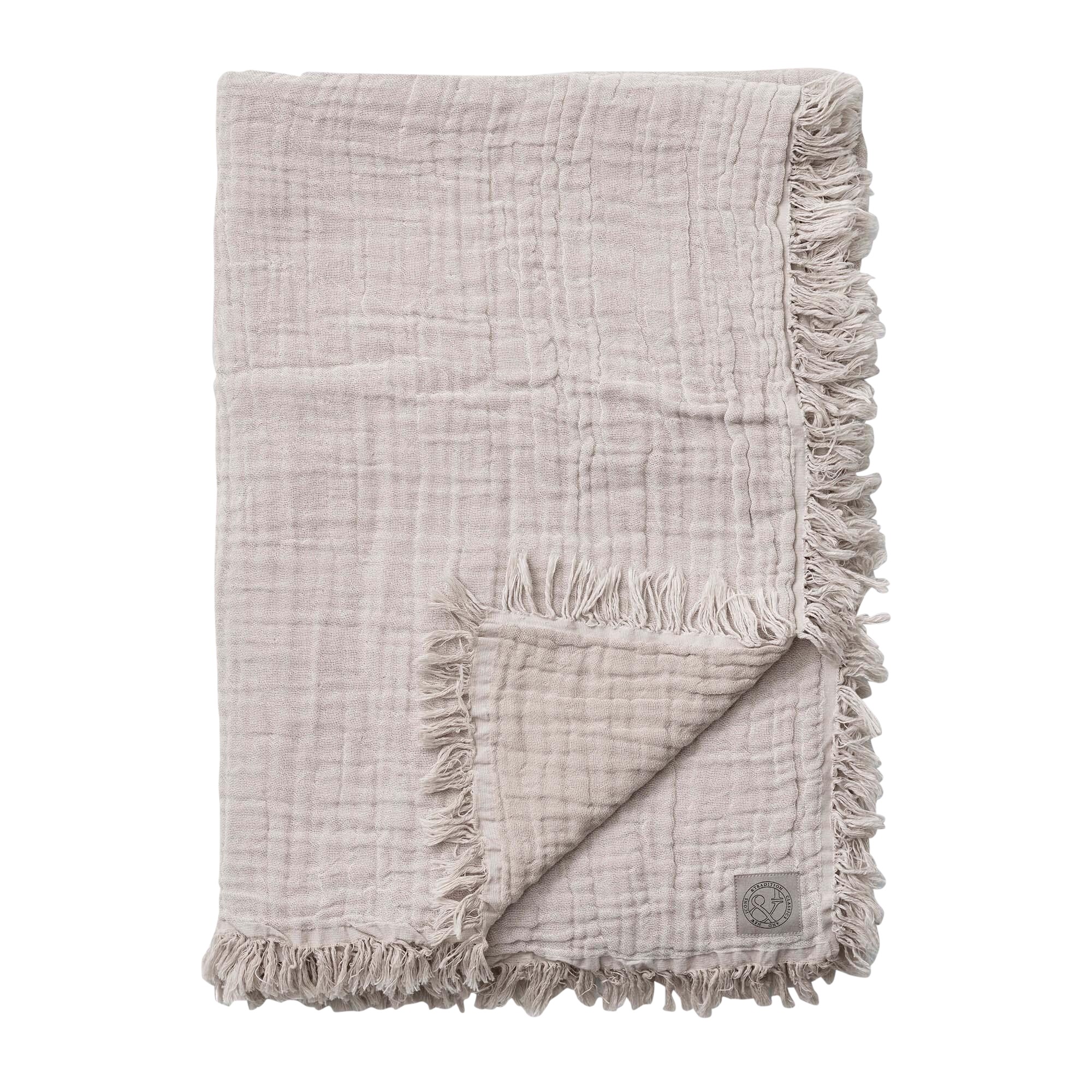 Collect SC32 Blanket 140x210cm