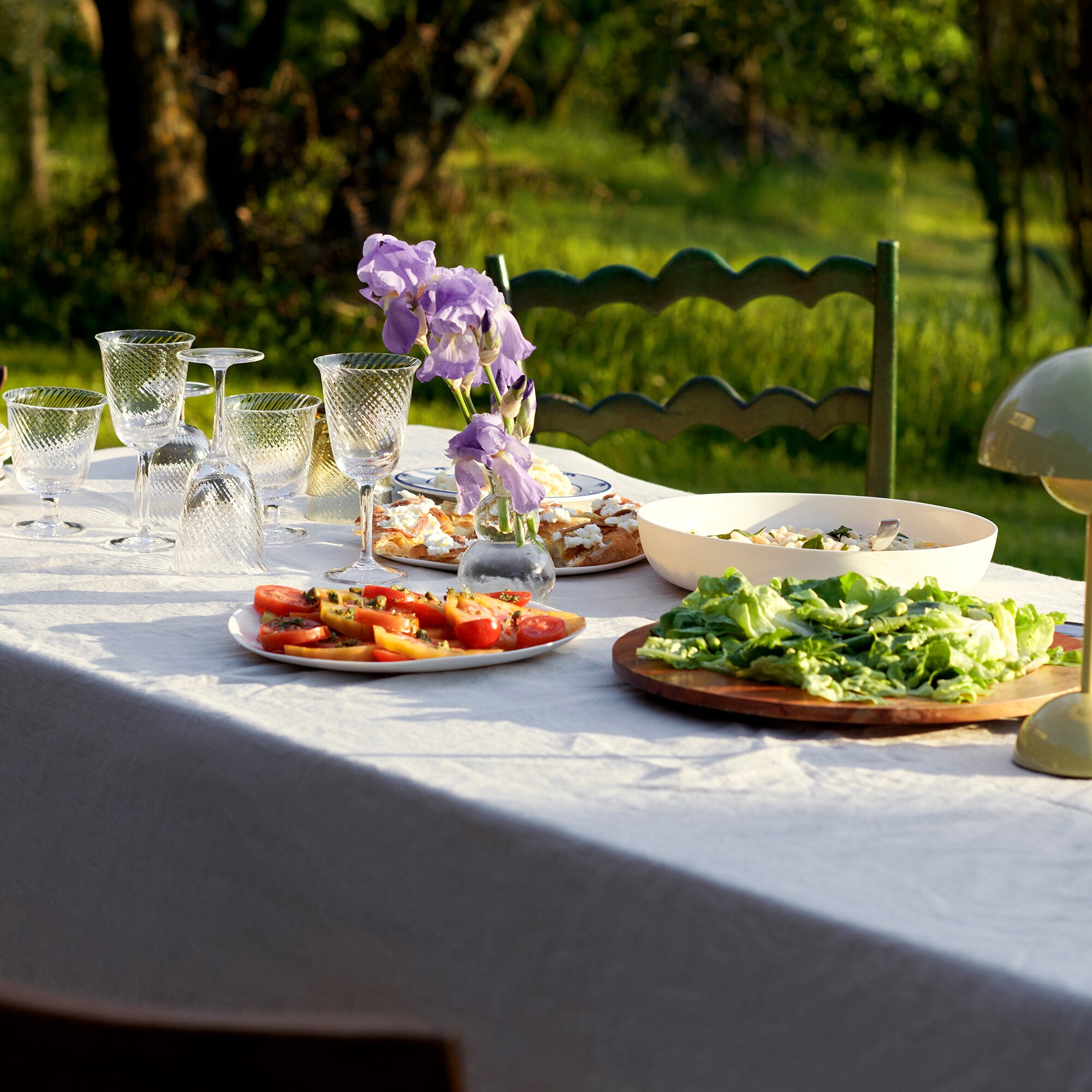 Collect SC80 Wine Glass Set of 2