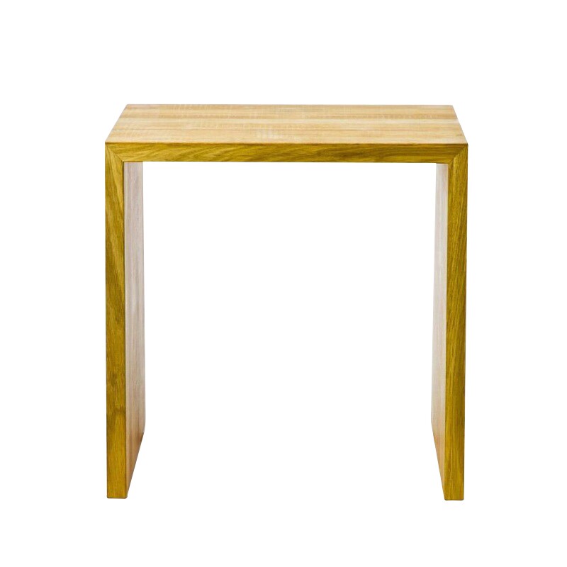Cubus Stool
