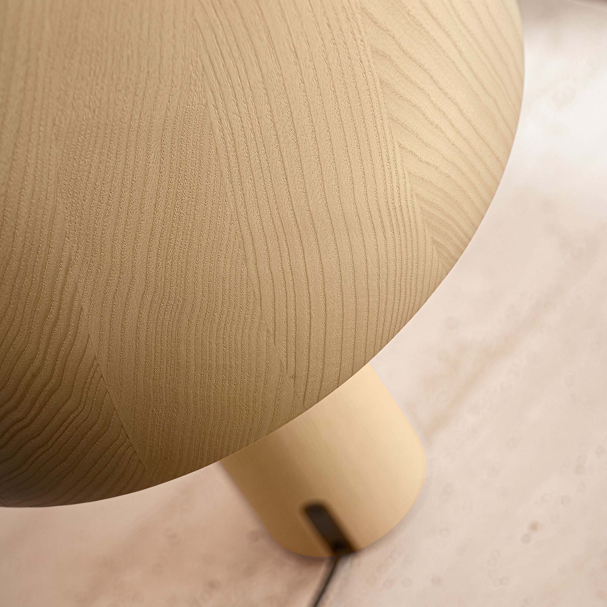 Forma LED Table Lamp