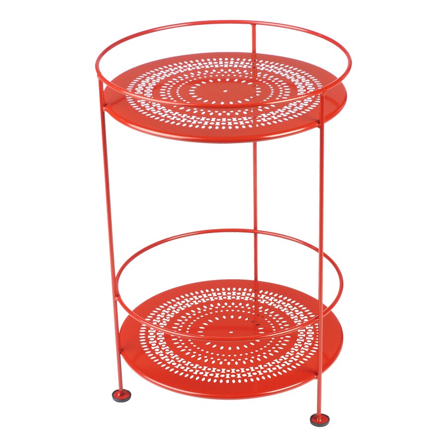 Guinguette Garden Side Table