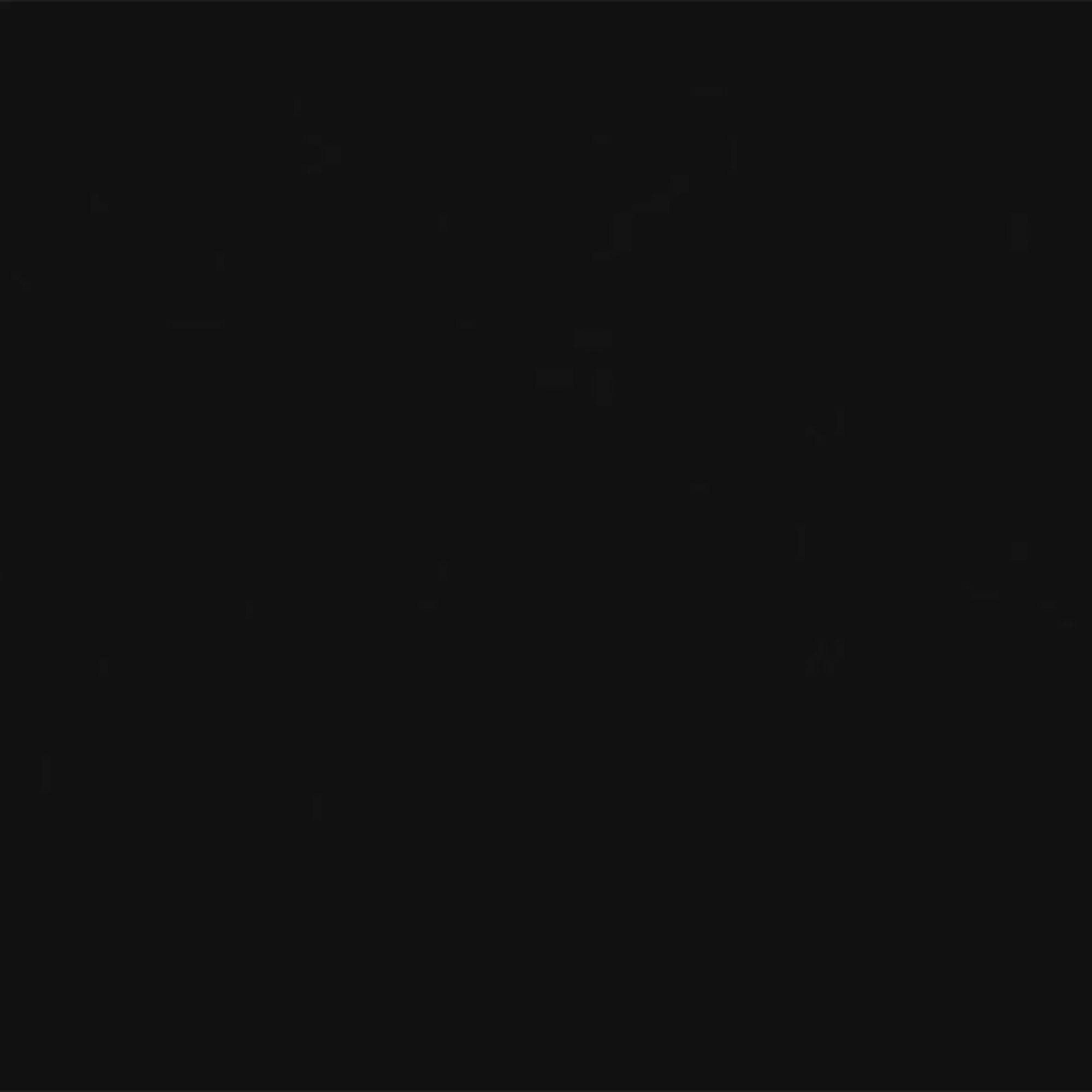 LEM S80 Bar Stool Frame Black Seat Leather