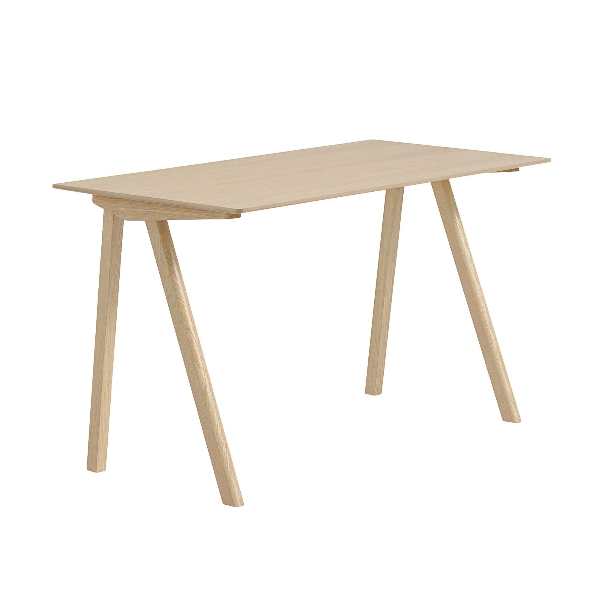 Copenhague CPH90 2.0 Desk Veneer
