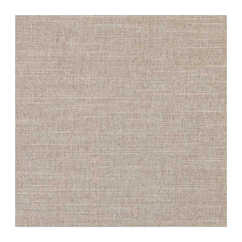 Haven Headboard 186cm