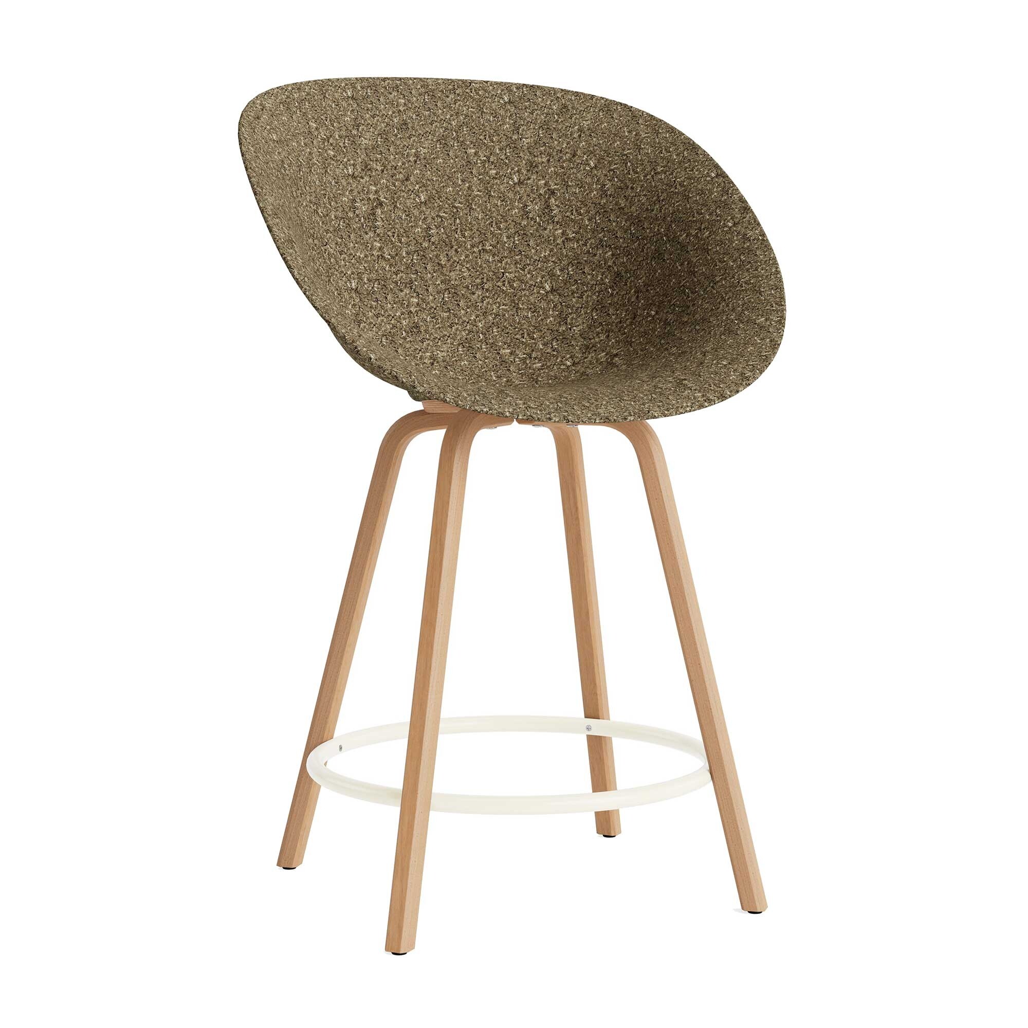 Mat Bar Armchair 65cm