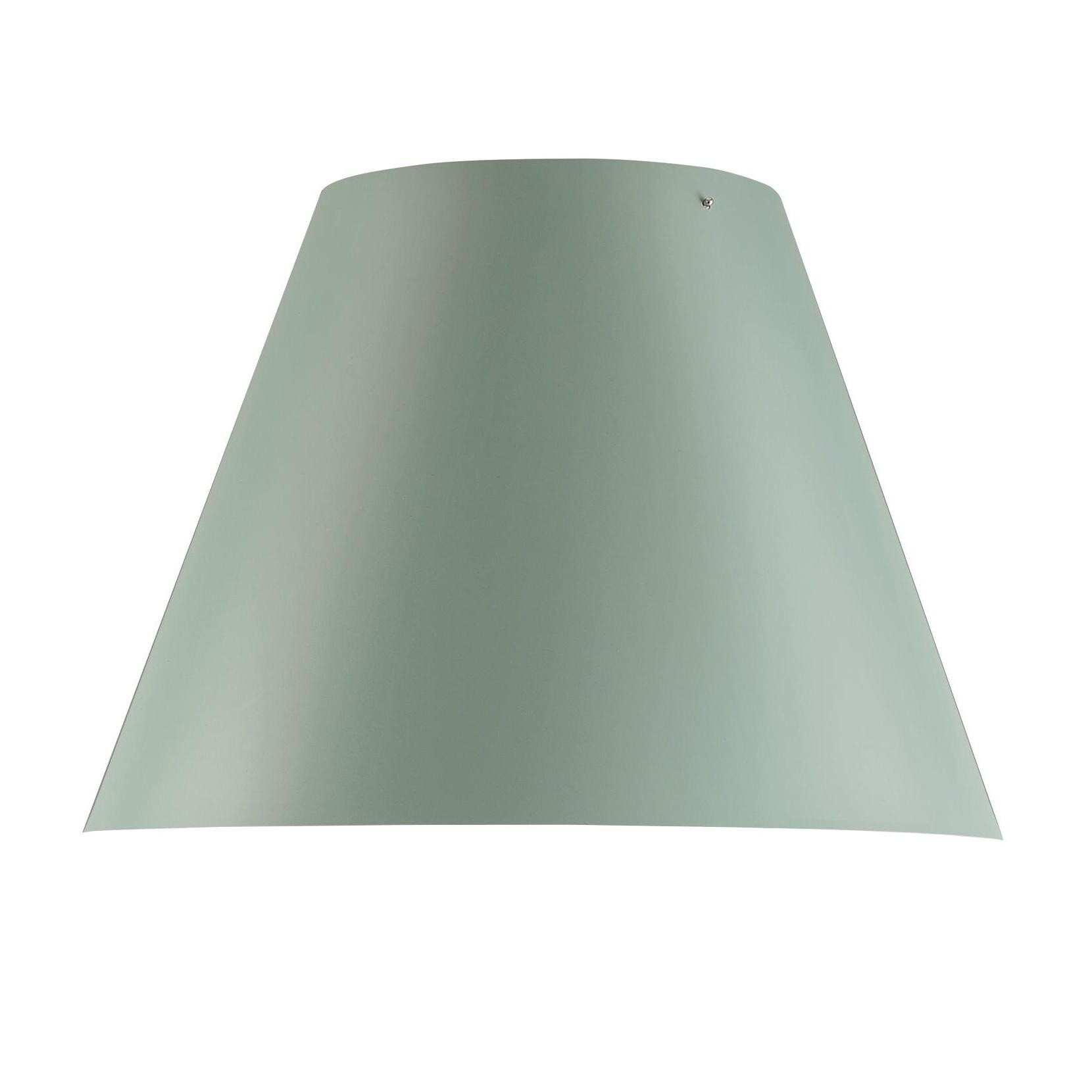 Costanzina Replacement Diffusor Ø26cm