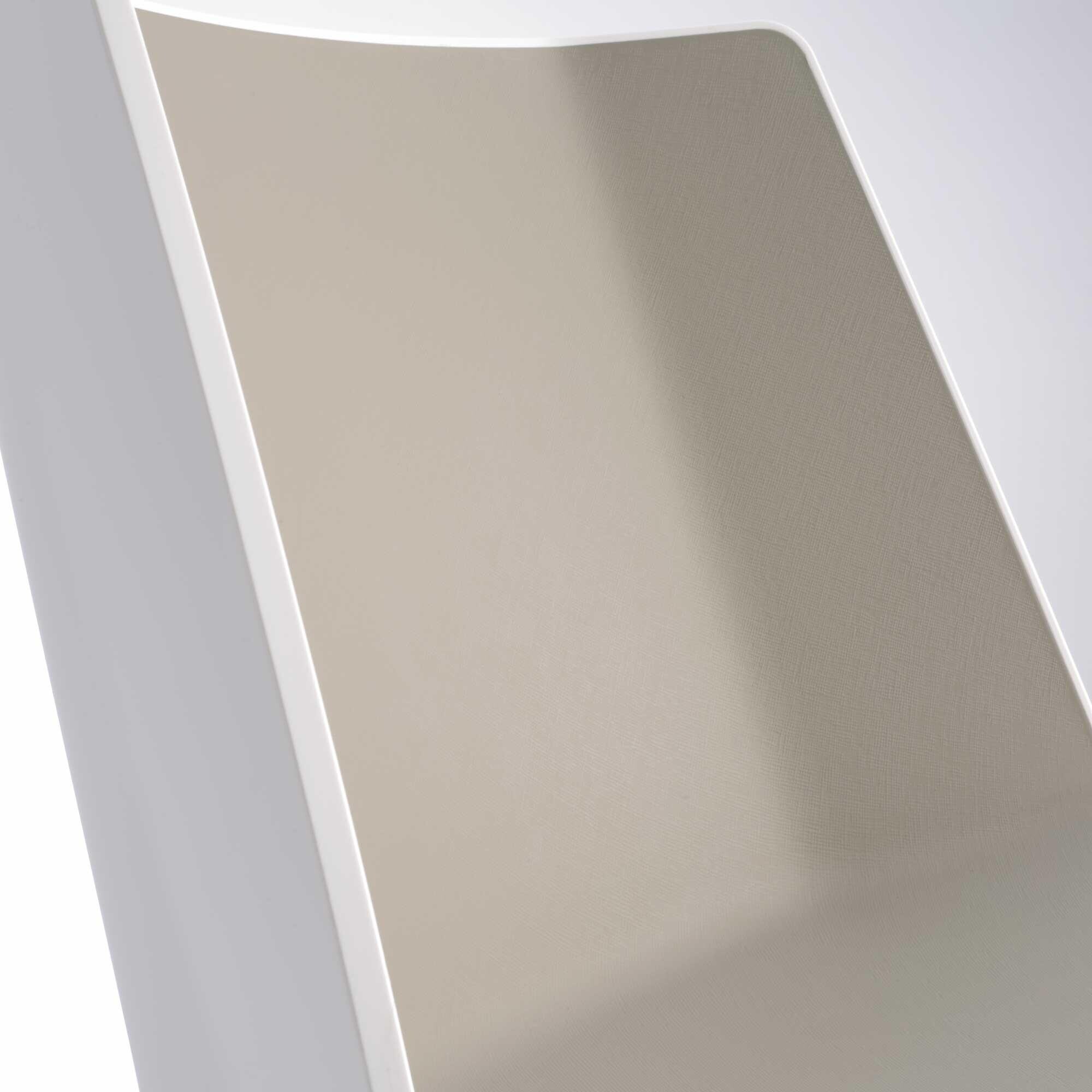 Aïku Chair With Legs In Oak