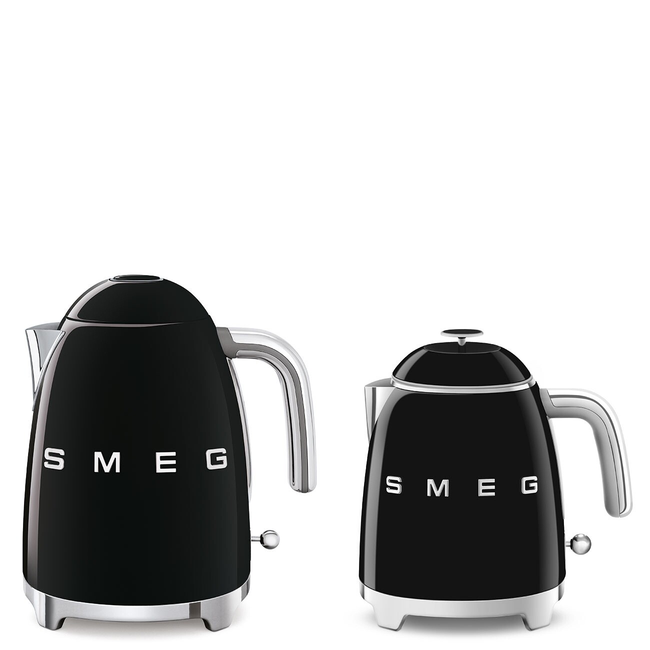 KLF05 Mini Kettle 0.8L
