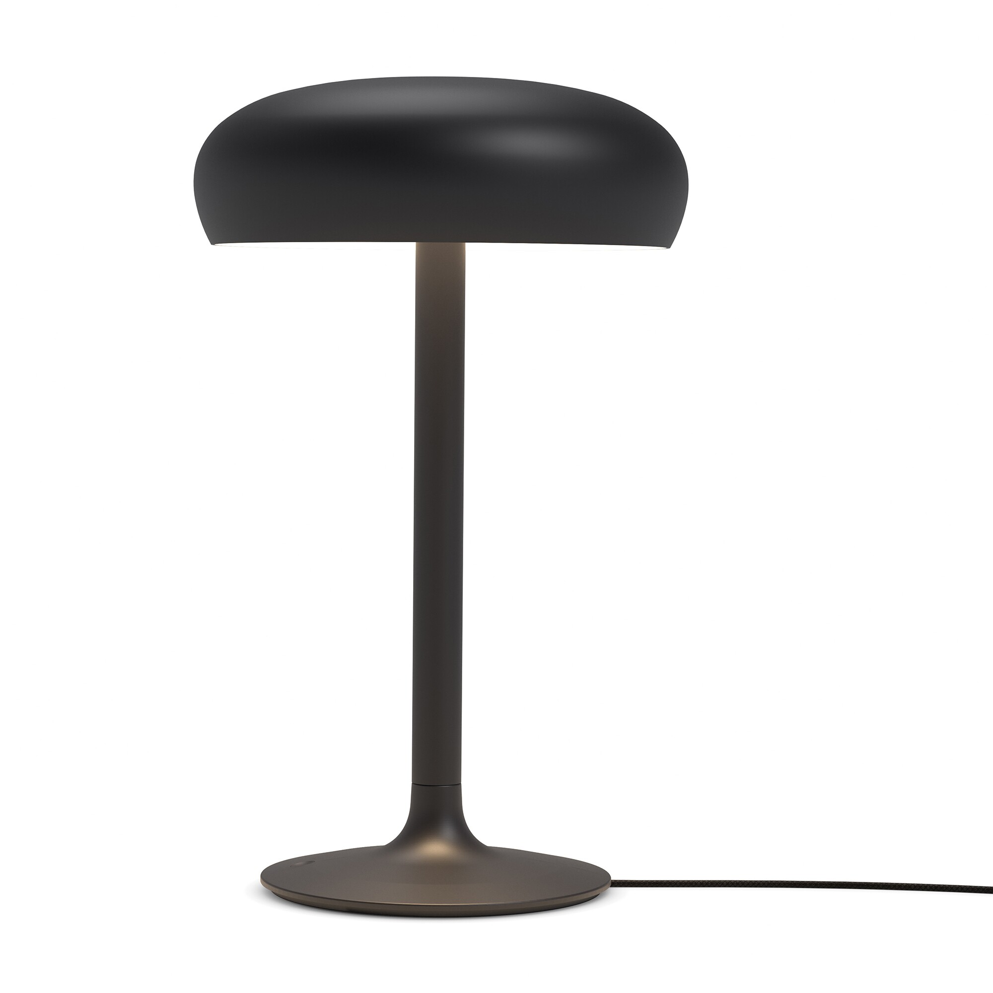 Emendo LED Table Lamp