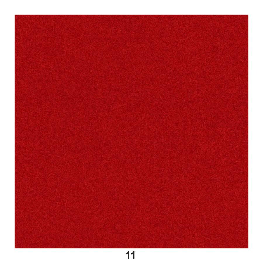 Elephant Seat Mat Anti-Slip