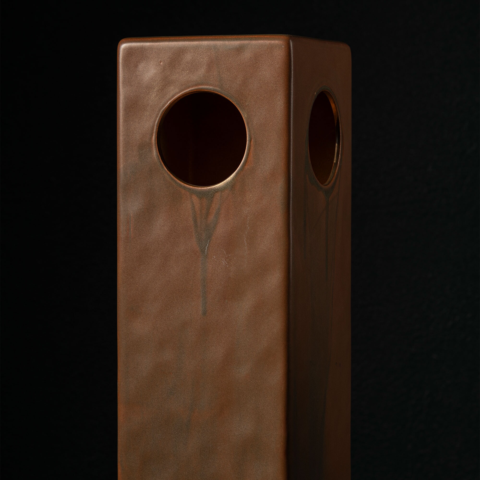 Maxime N°2 Table Lamp