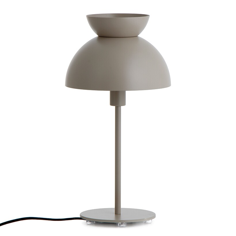 Butterfly Table Lamp