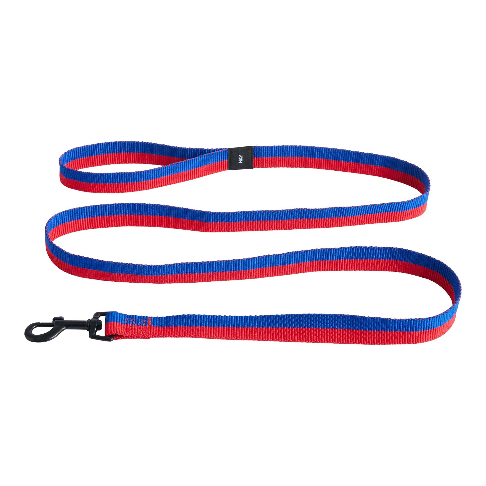 Dog Leash M/L