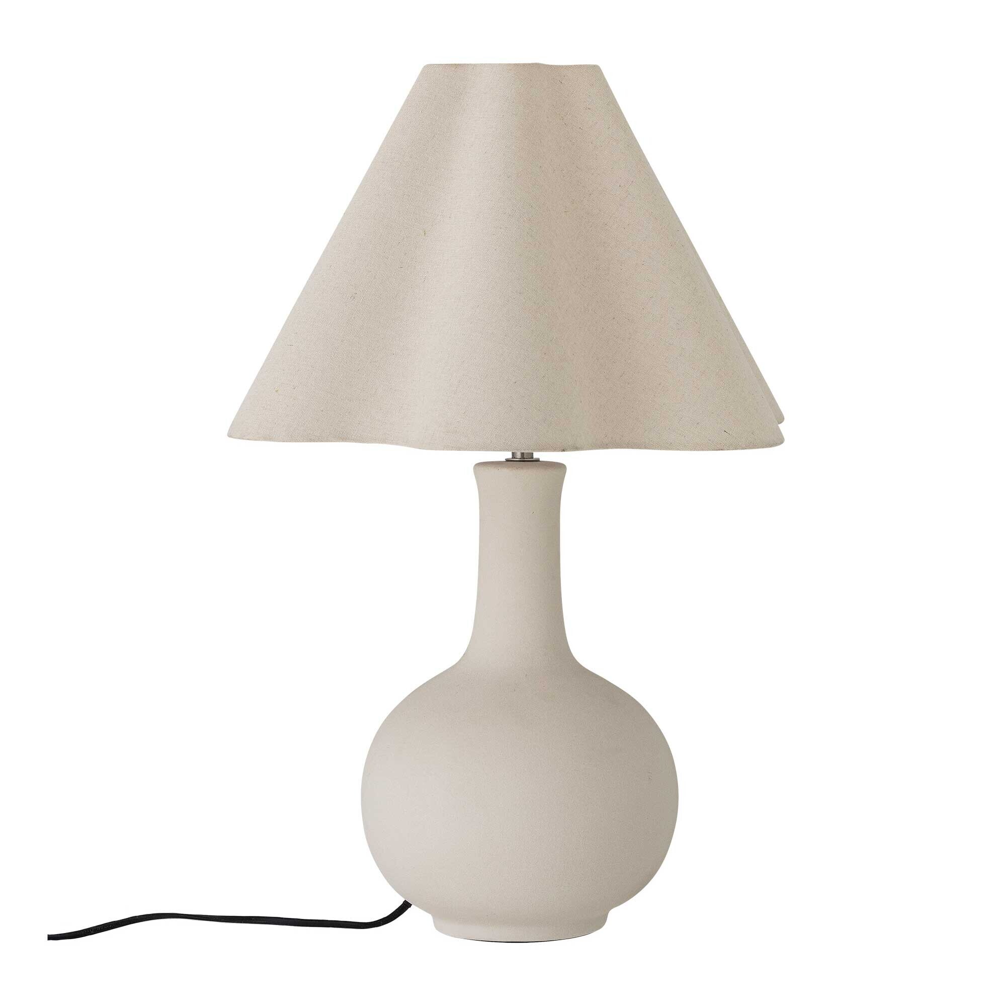 Heide Table Lamp