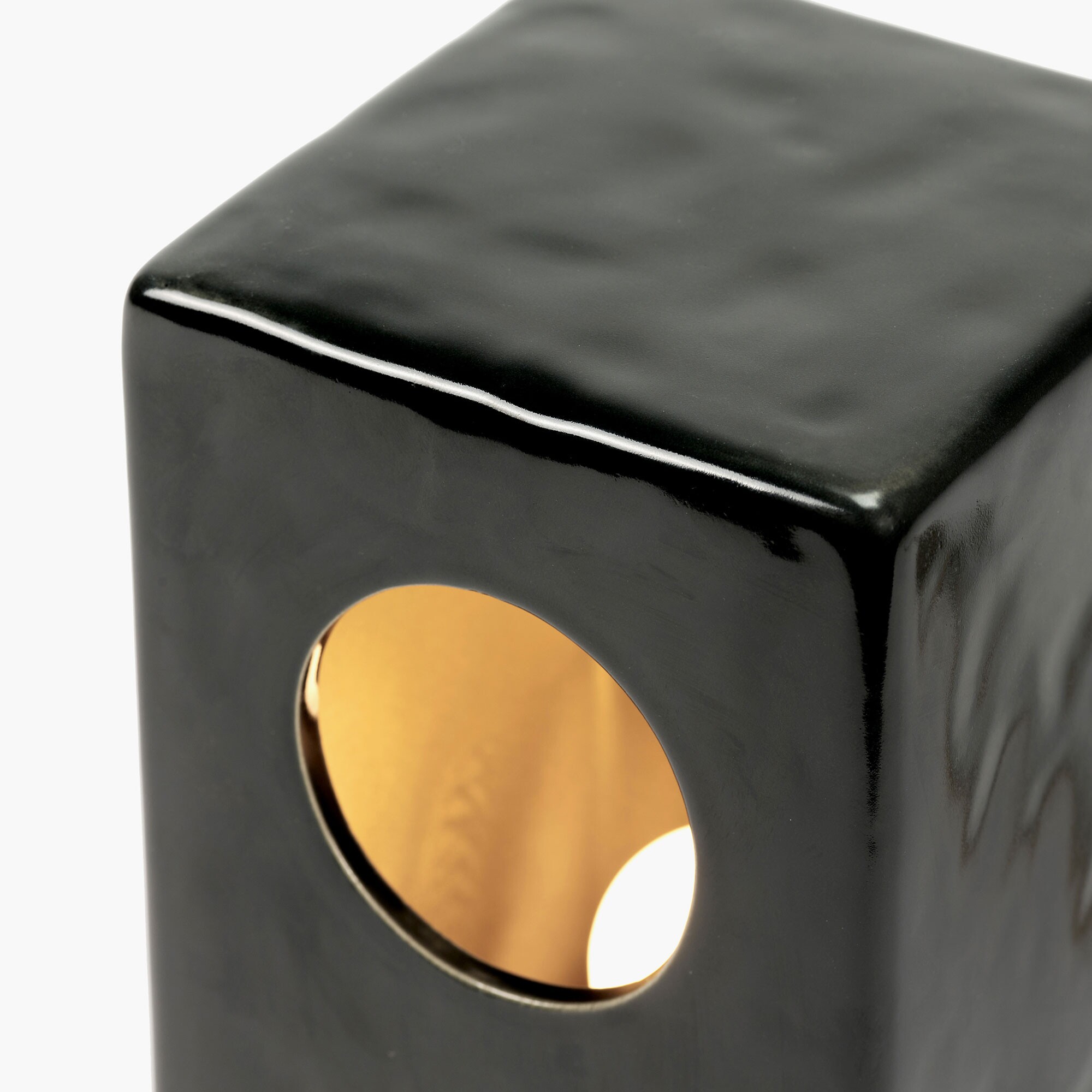 Maxime N°1 Table Lamp