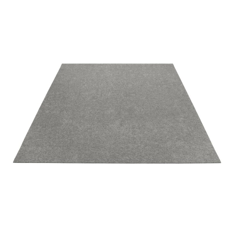 HEY-SIGN Carpet 70x200