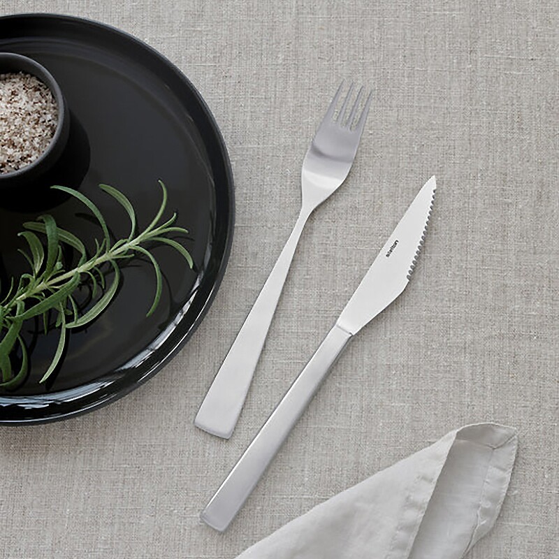 Maya Steak Knife Set of 4