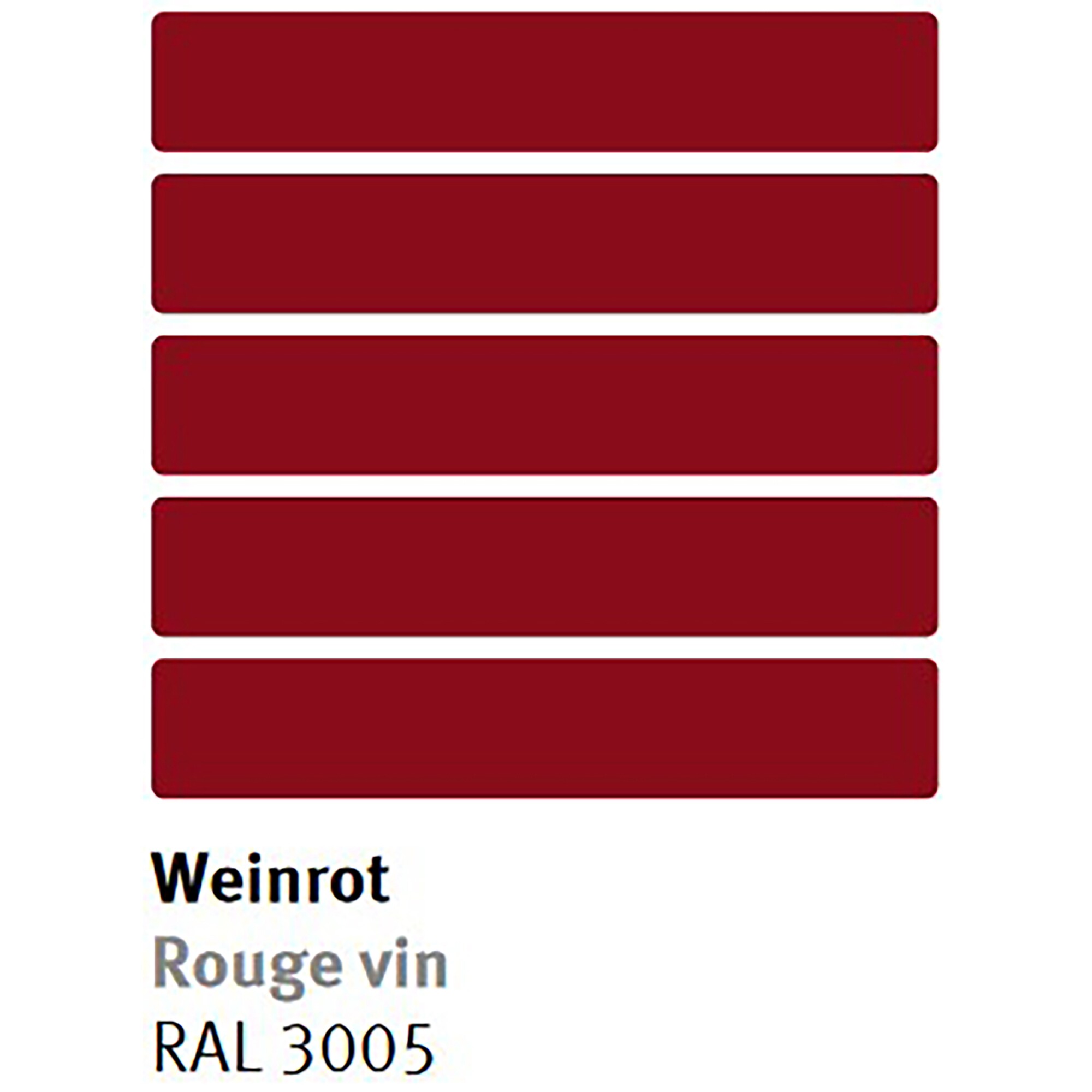 Haefeli Model 1021 Garden Armchair