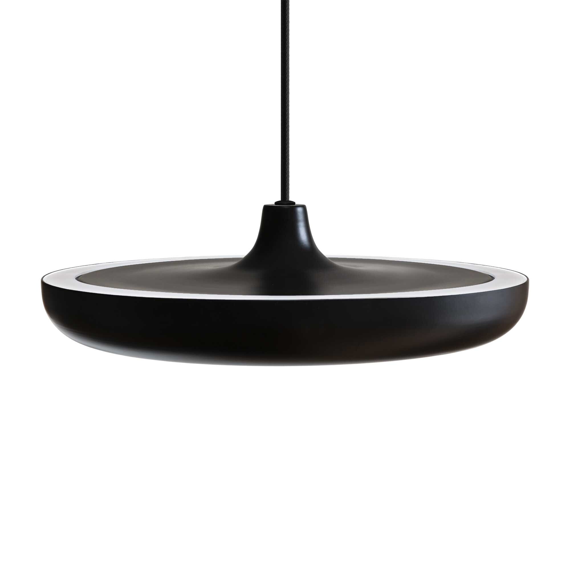 Cassini LED Suspension Lamp M