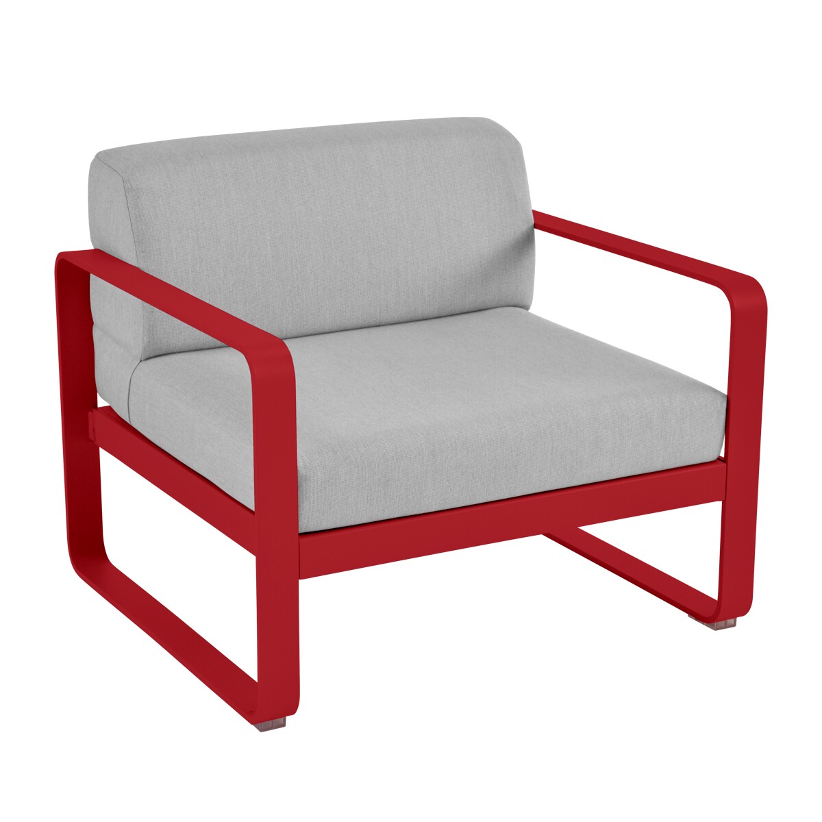 Bellevie Outdoor Armchair