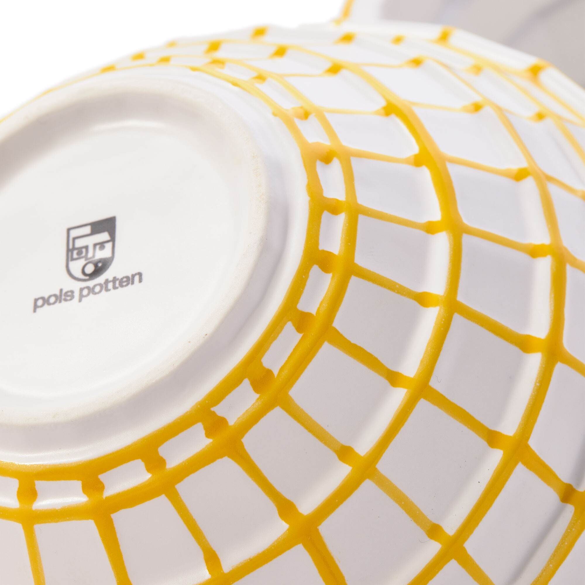 Digi Bowl S Set of 2