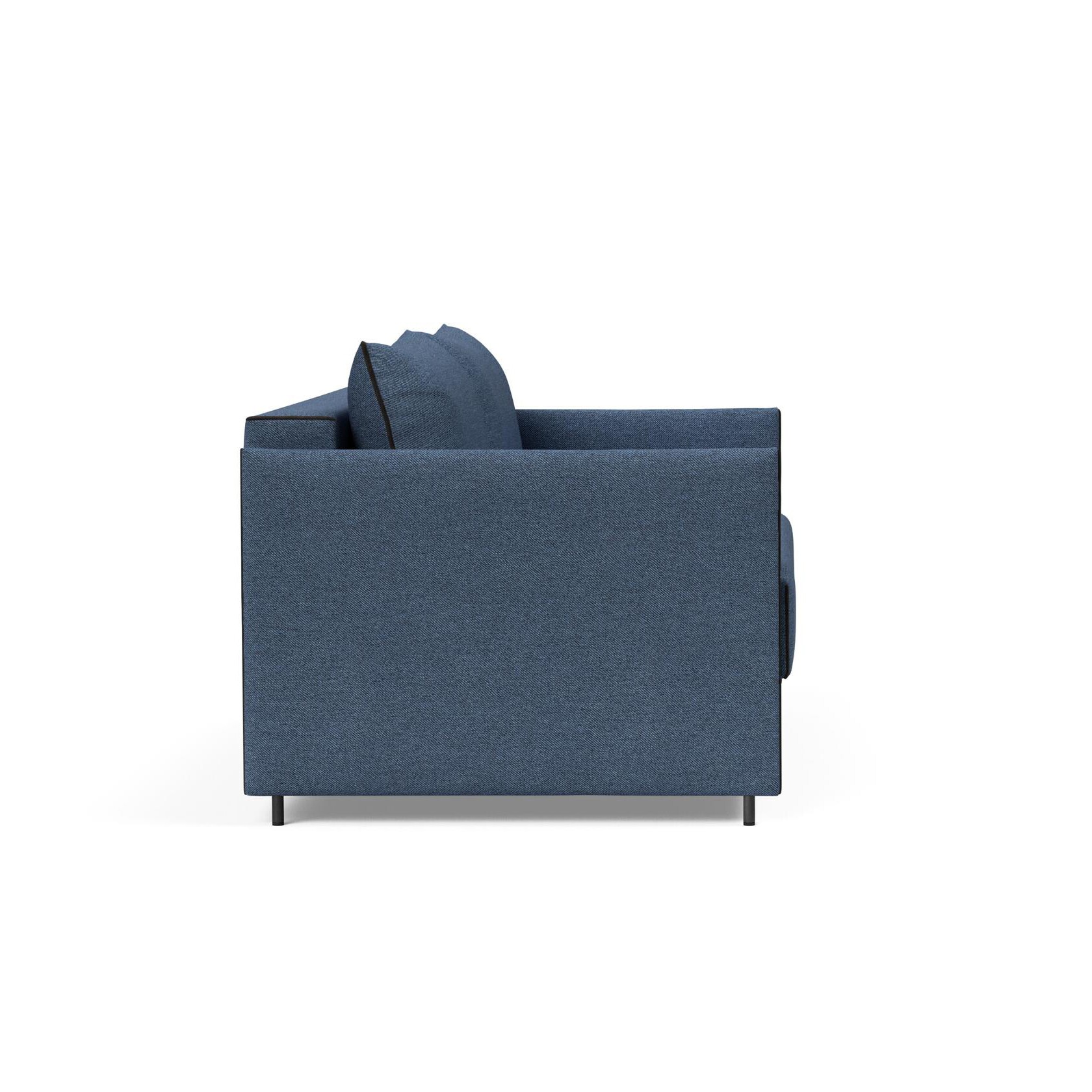 Luoma Sofa Bed 150x92cm