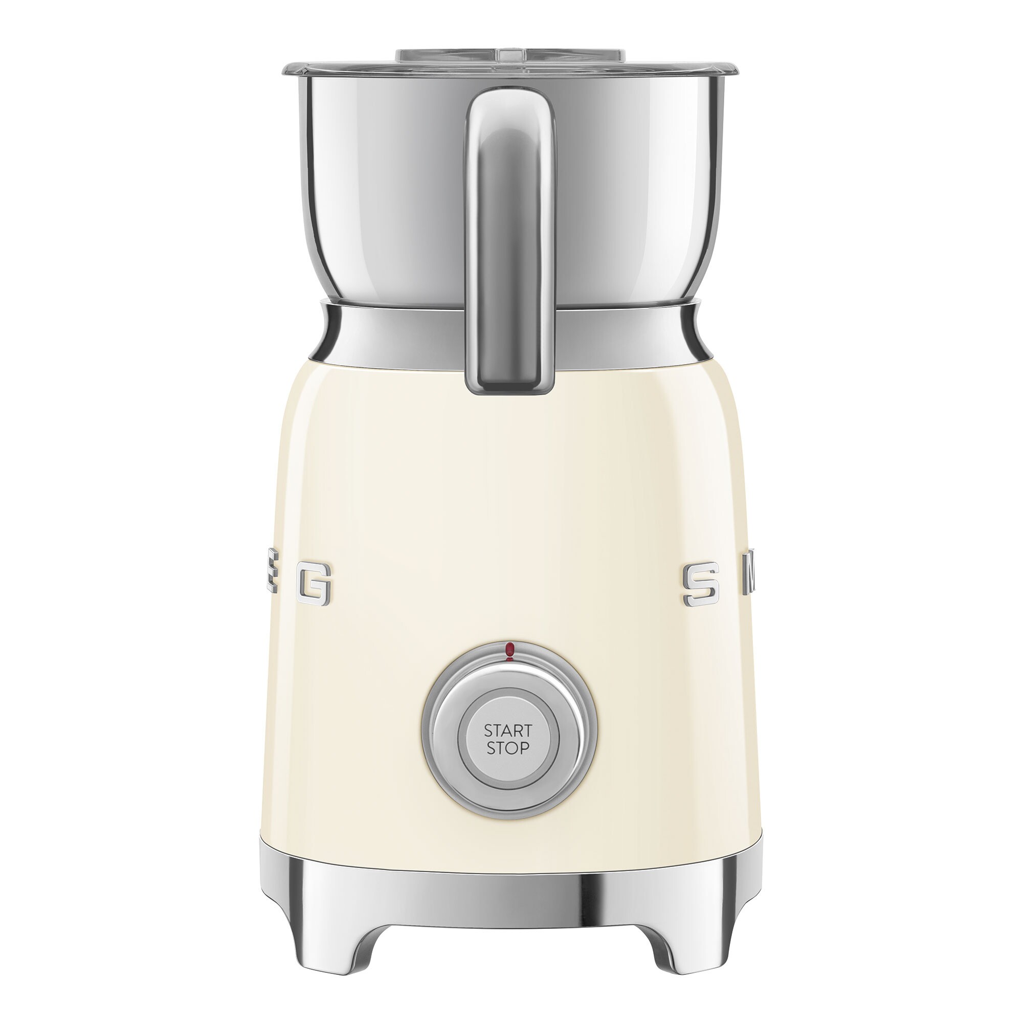 MFF11 Milk Frother Tritan™ Renew