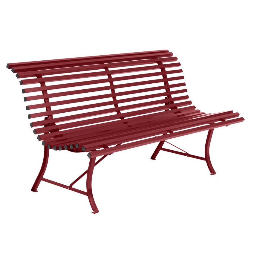 Louisiane Garden Bench 150cm