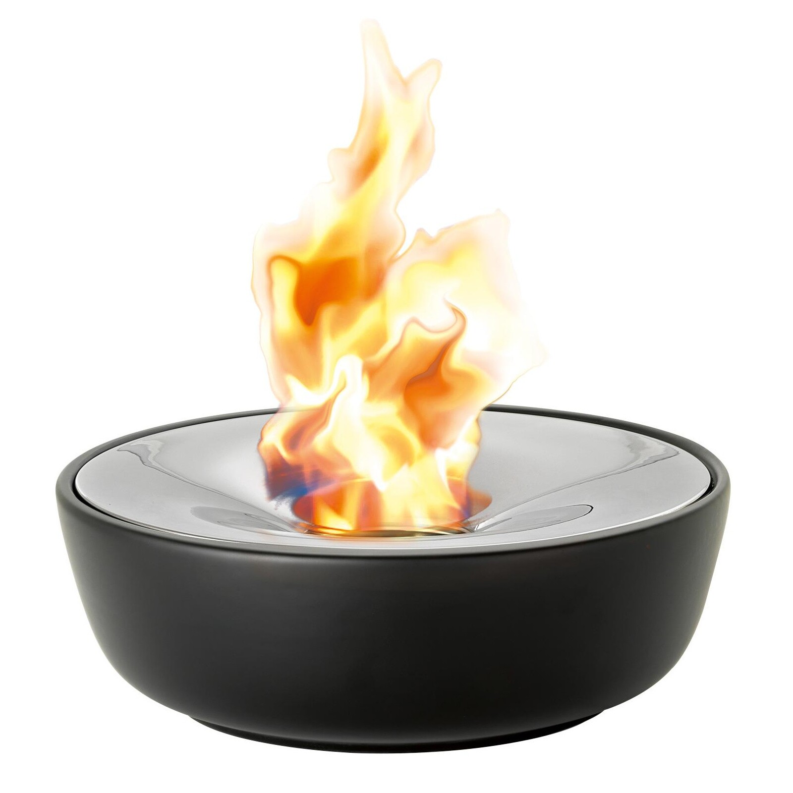 Fuoco Fire Pit