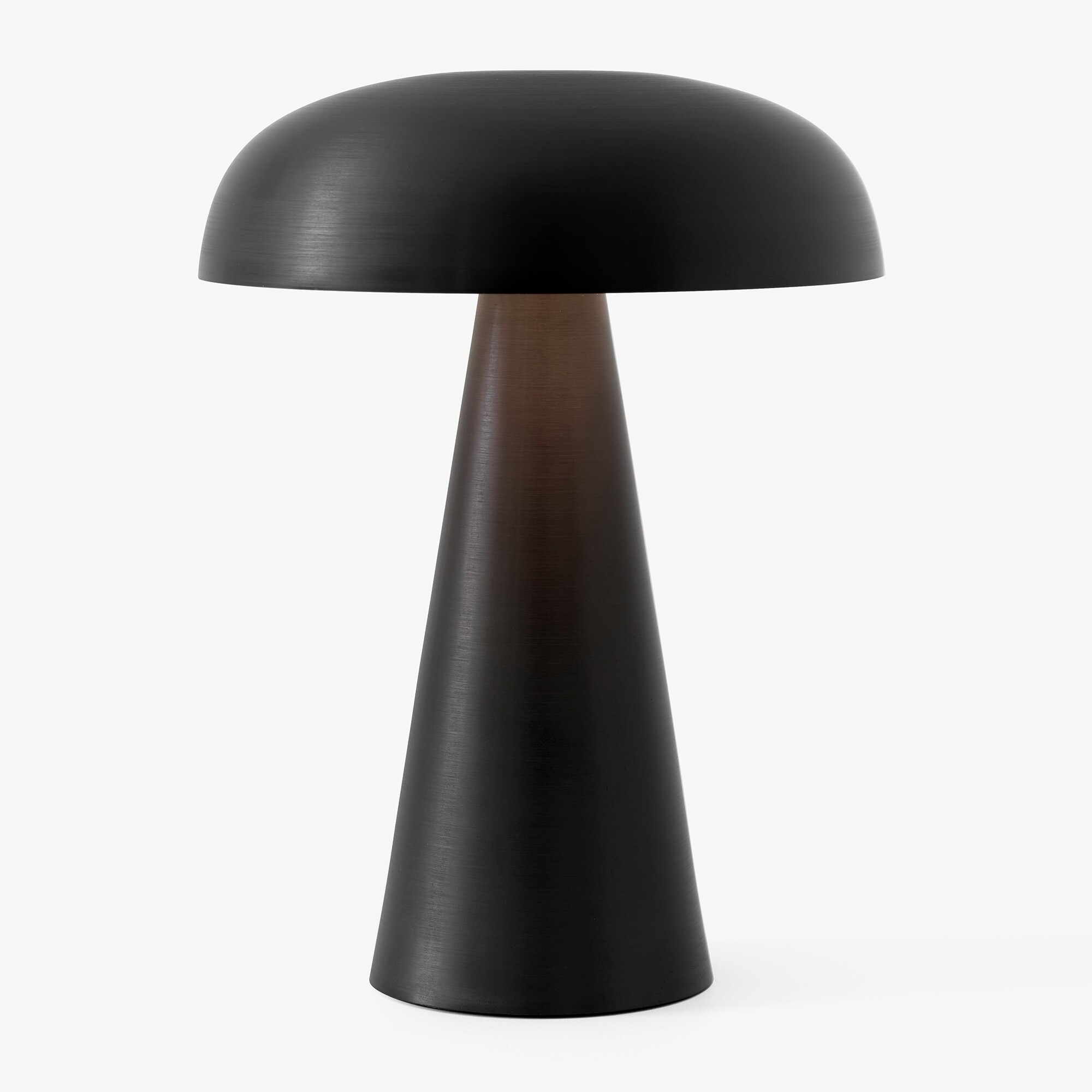 Como SC53 LED Table Lamp with Battery