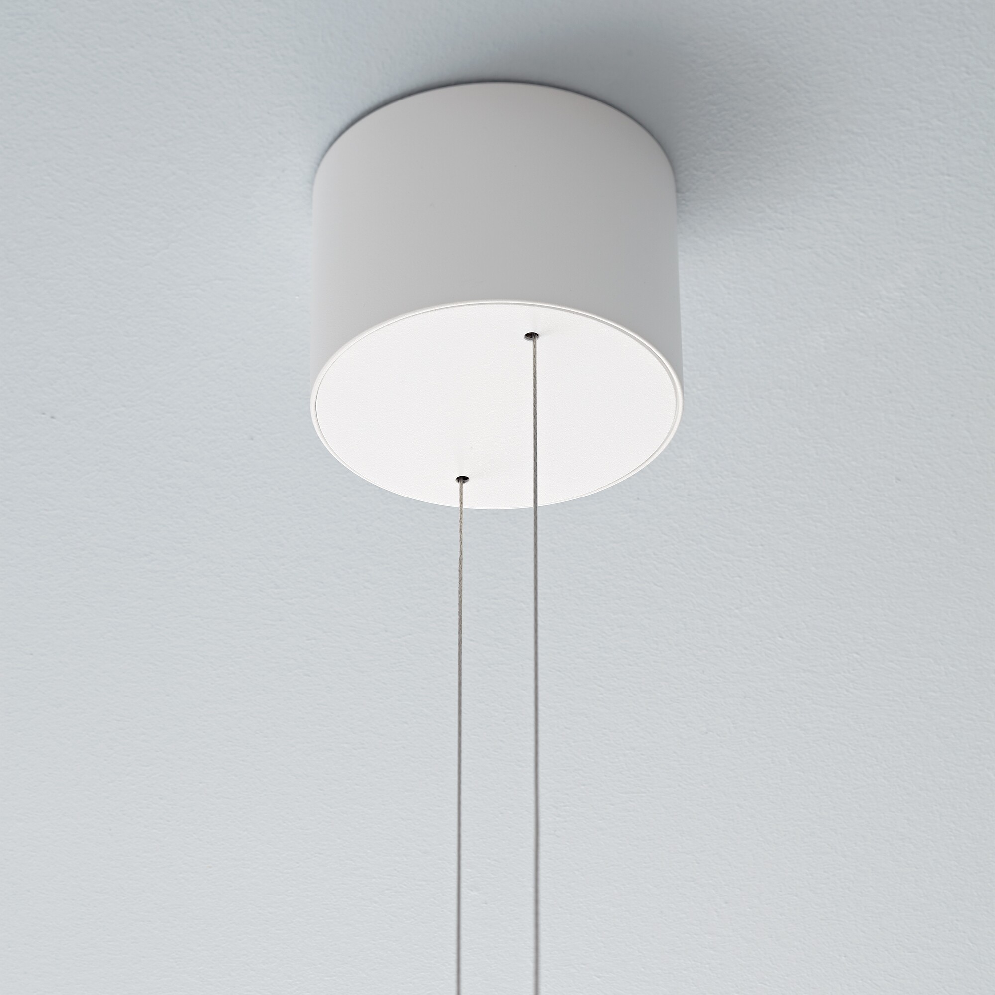 LUM 85 LED Suspension Lamp