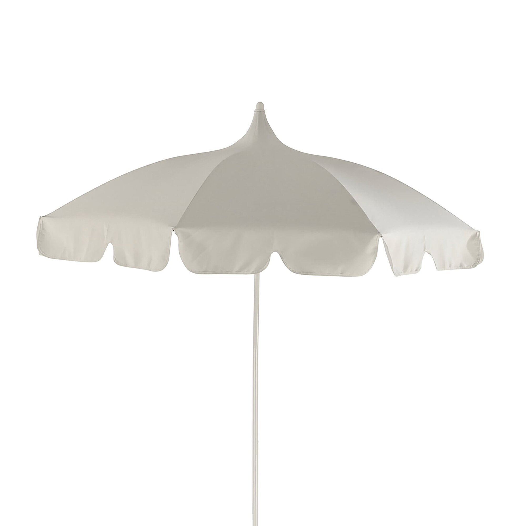 Pagoda Parasol Ø 200cm
