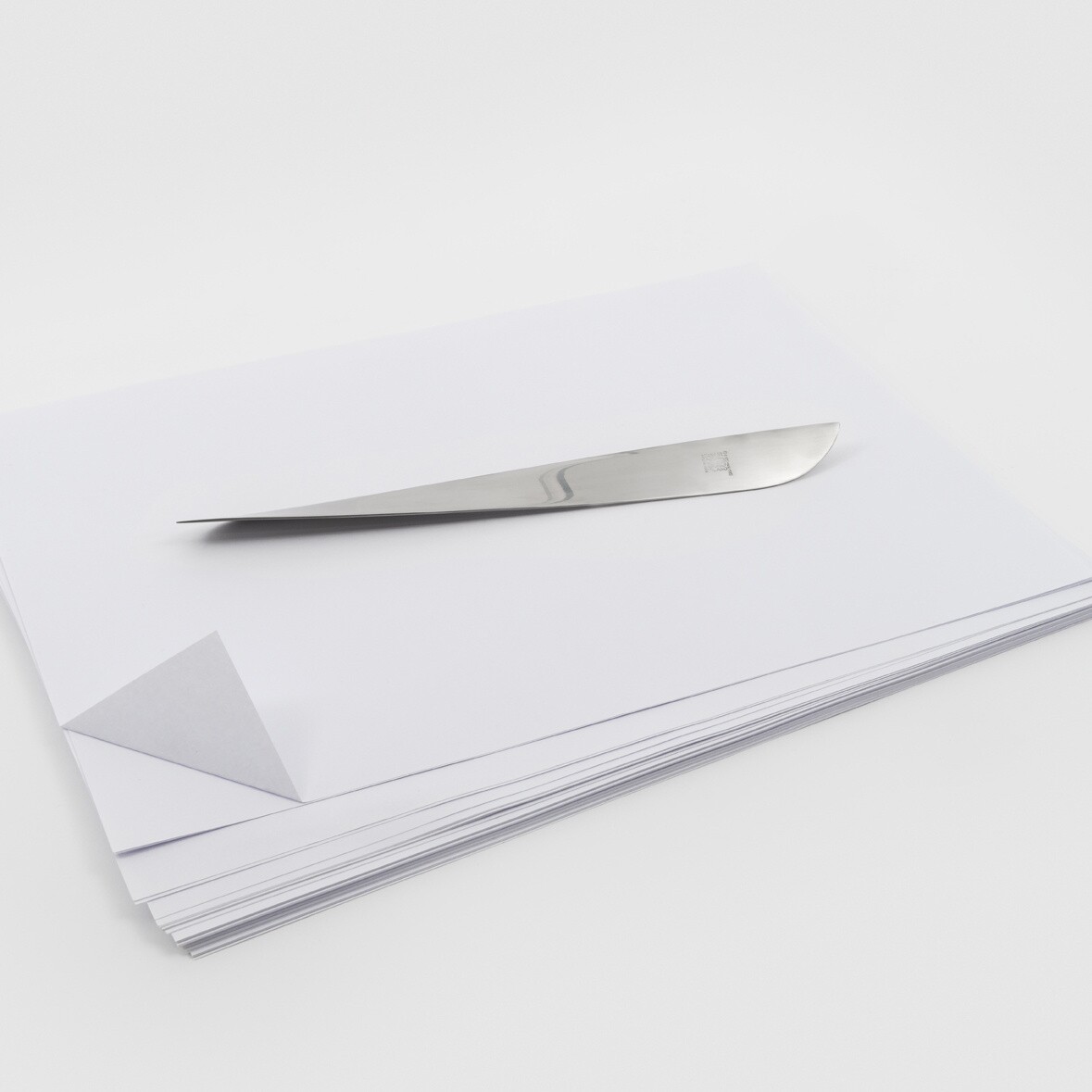 Ameland Letter Opener