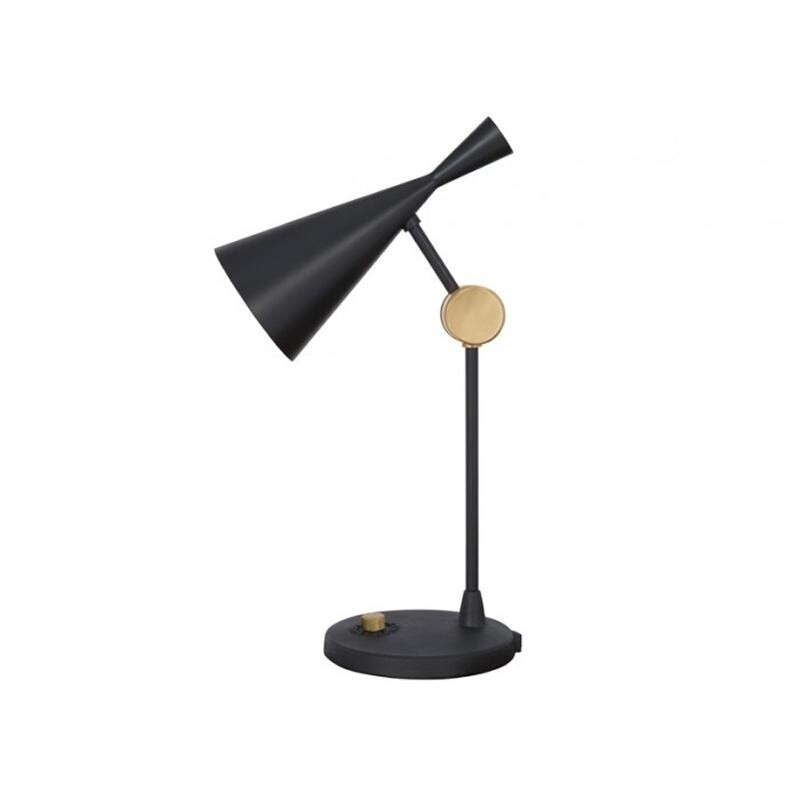 Beat Table Lamp