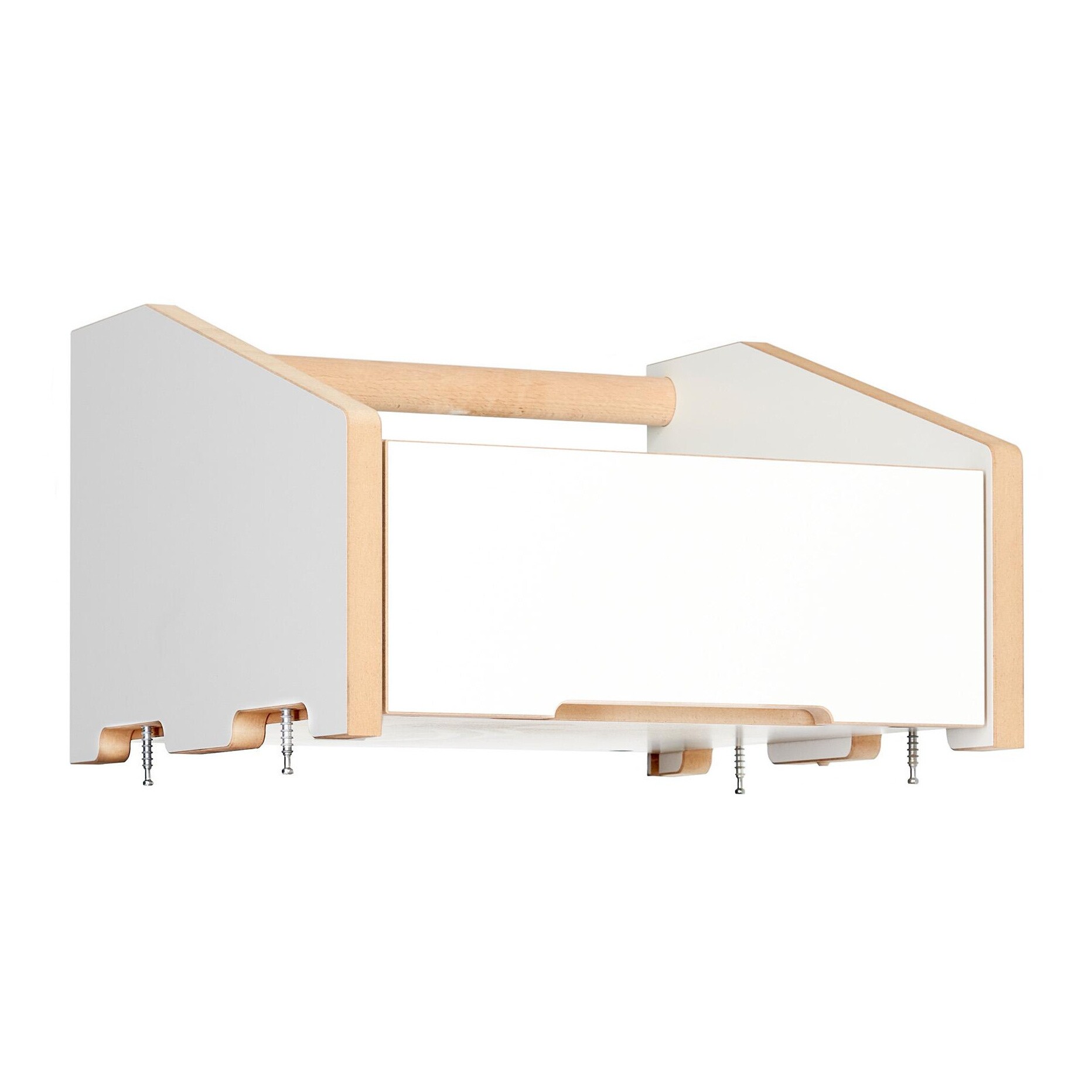 Cargo Basic Element Upper Part