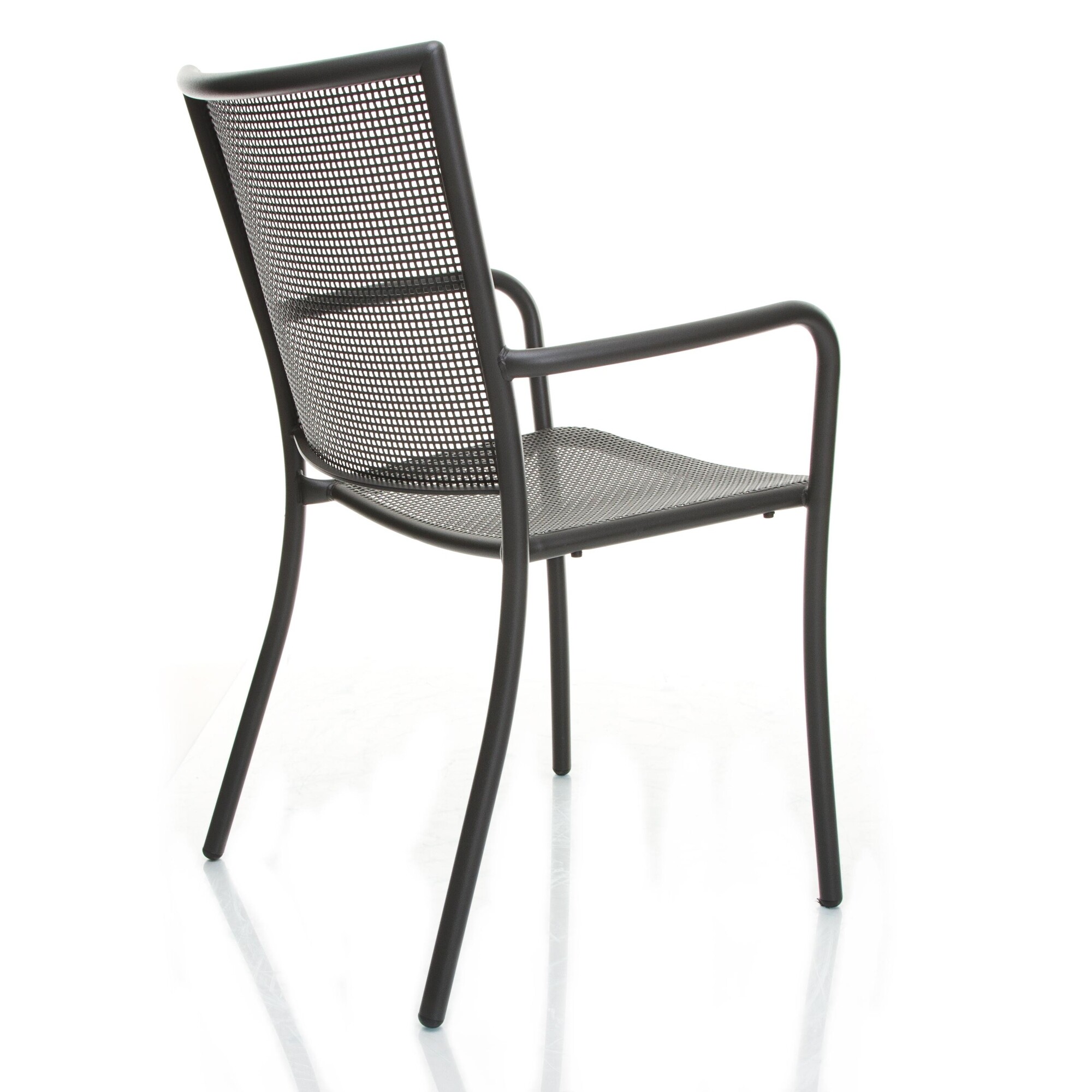 Athena Garden Armchair