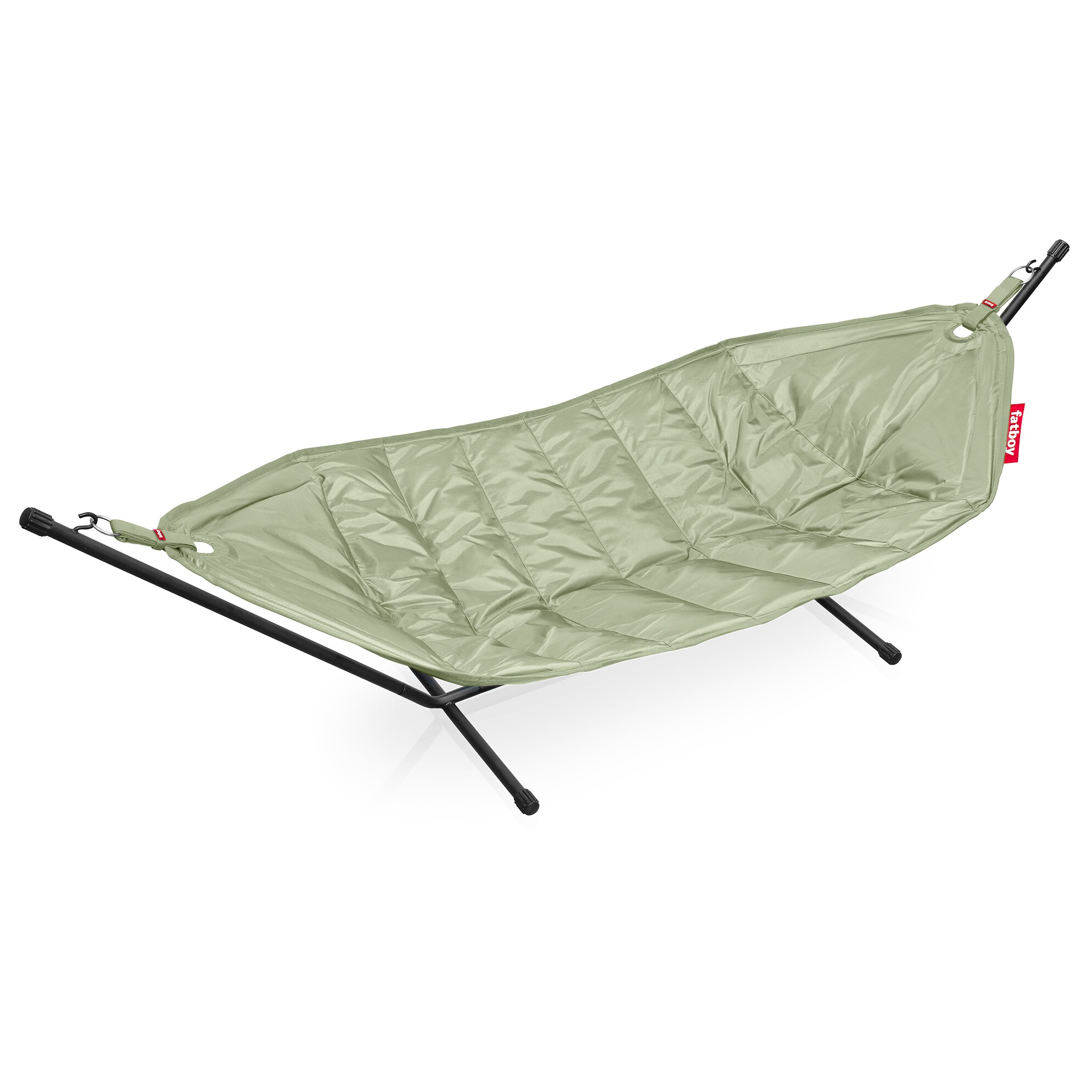 Headdemock Hammock