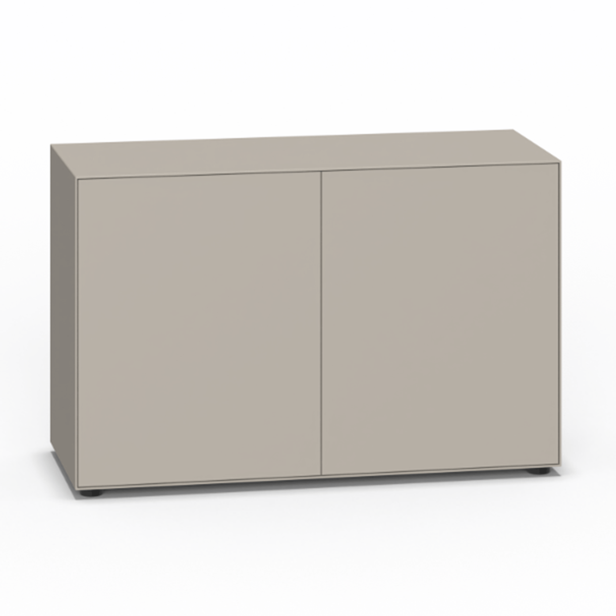 Nex Pur Box Door Box 120x77.5x48cm