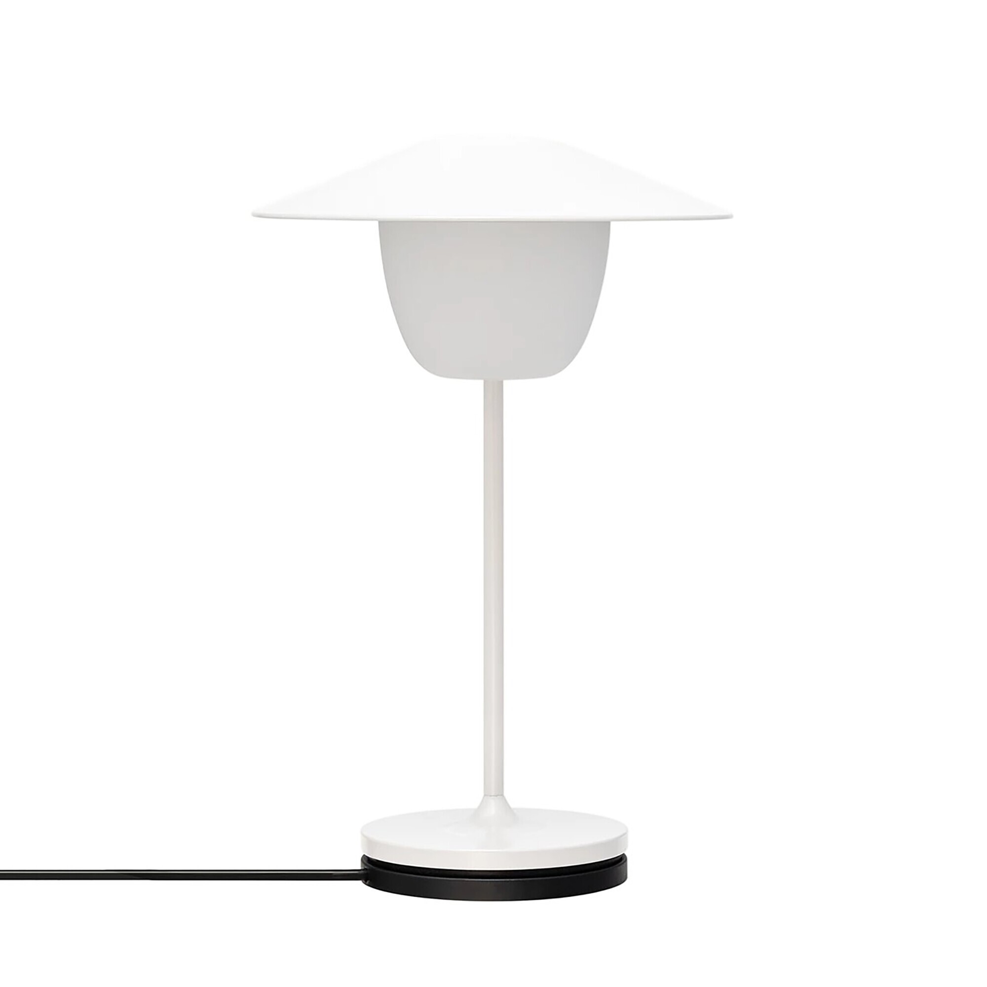 Ani Mini LED Battery Lamp