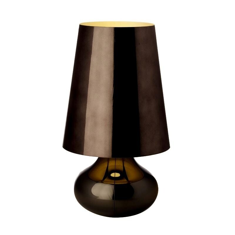 Cindy Table Lamp